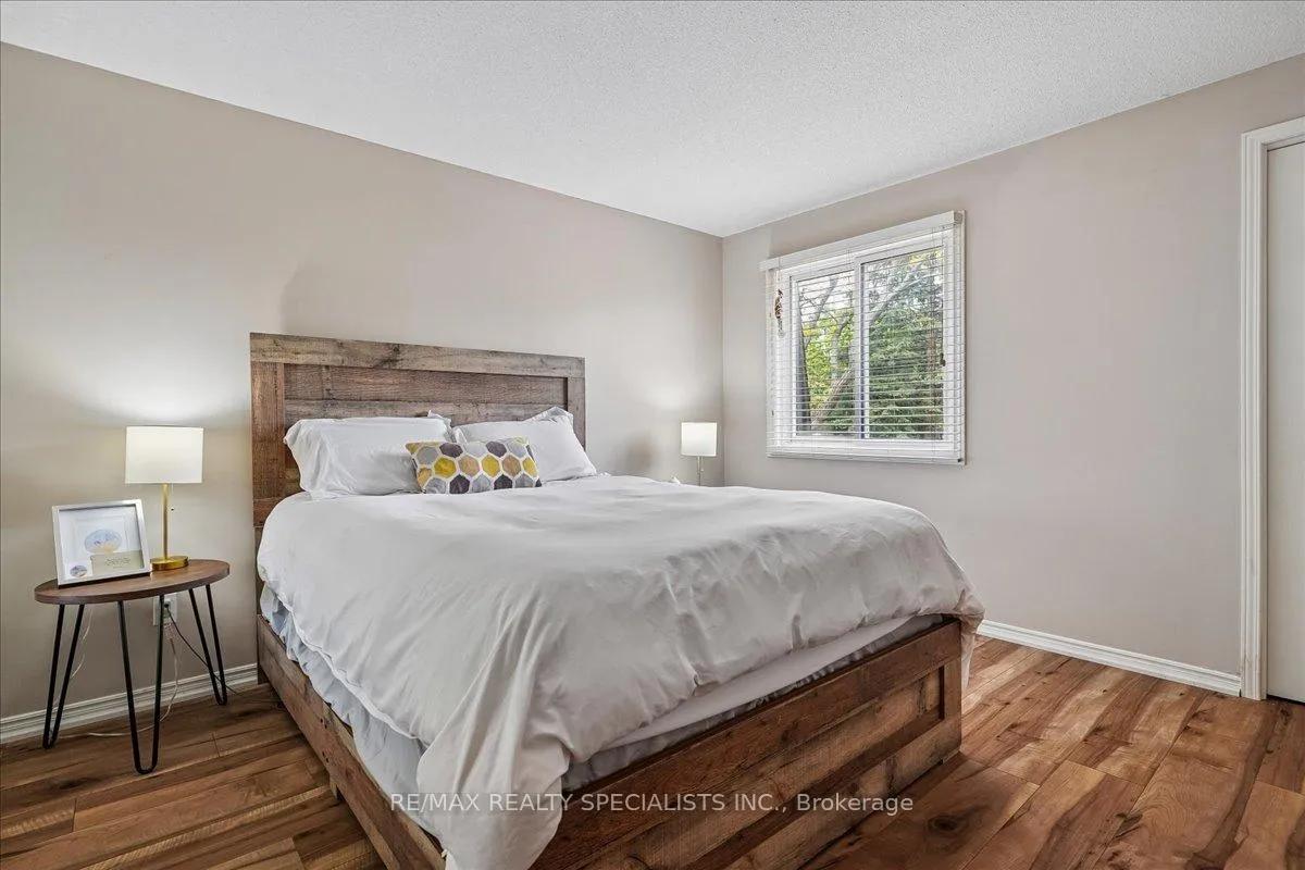 Photo 28 of Unit 3, 1507 Upper Middle Road, Burlington, Tyandaga — HOMEH
