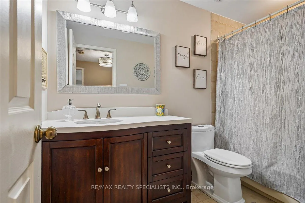 Photo 30 of Unit 3, 1507 Upper Middle Road, Burlington, Tyandaga — HOMEH
