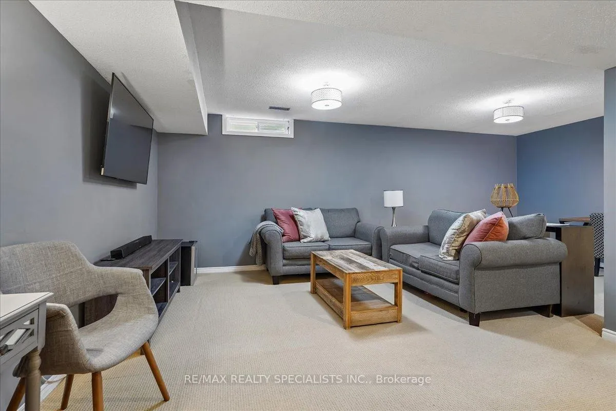 Photo 31 of Unit 3, 1507 Upper Middle Road, Burlington, Tyandaga — HOMEH