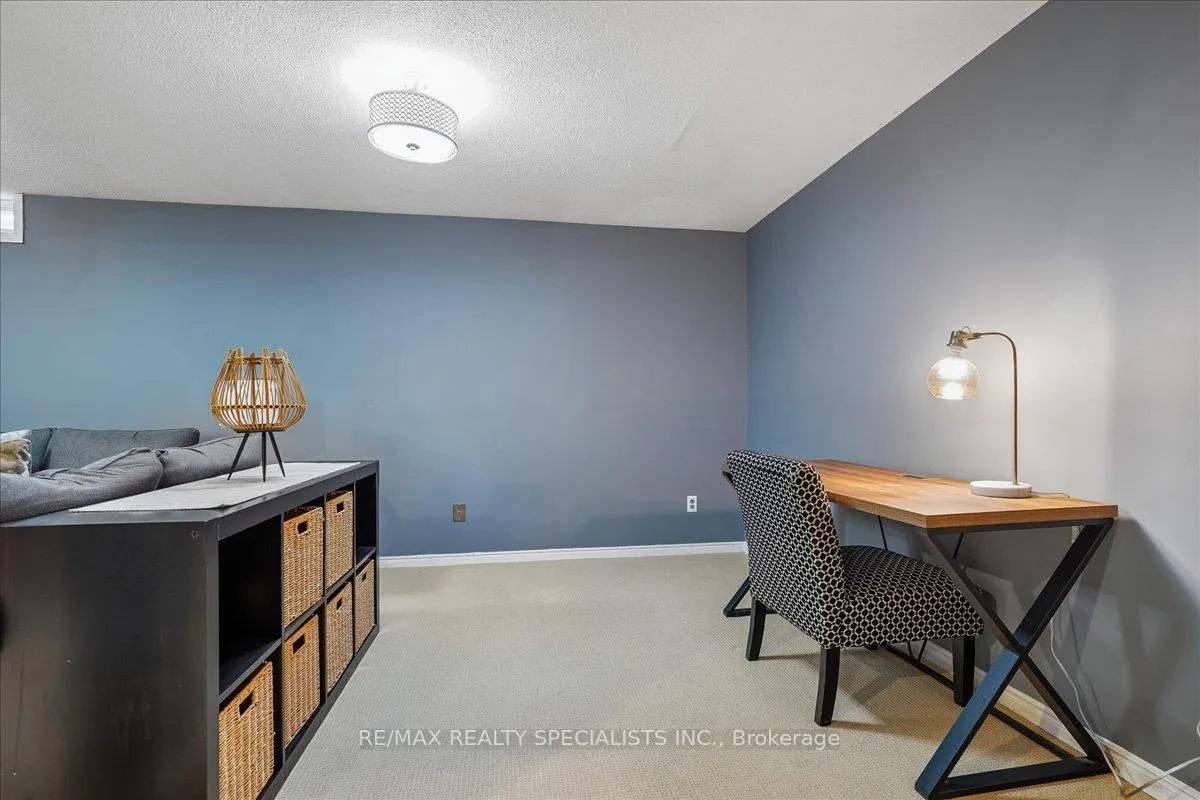Photo 34 of Unit 3, 1507 Upper Middle Road, Burlington, Tyandaga — HOMEH