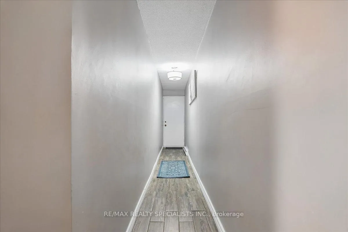 Photo 37 of Unit 3, 1507 Upper Middle Road, Burlington, Tyandaga — HOMEH