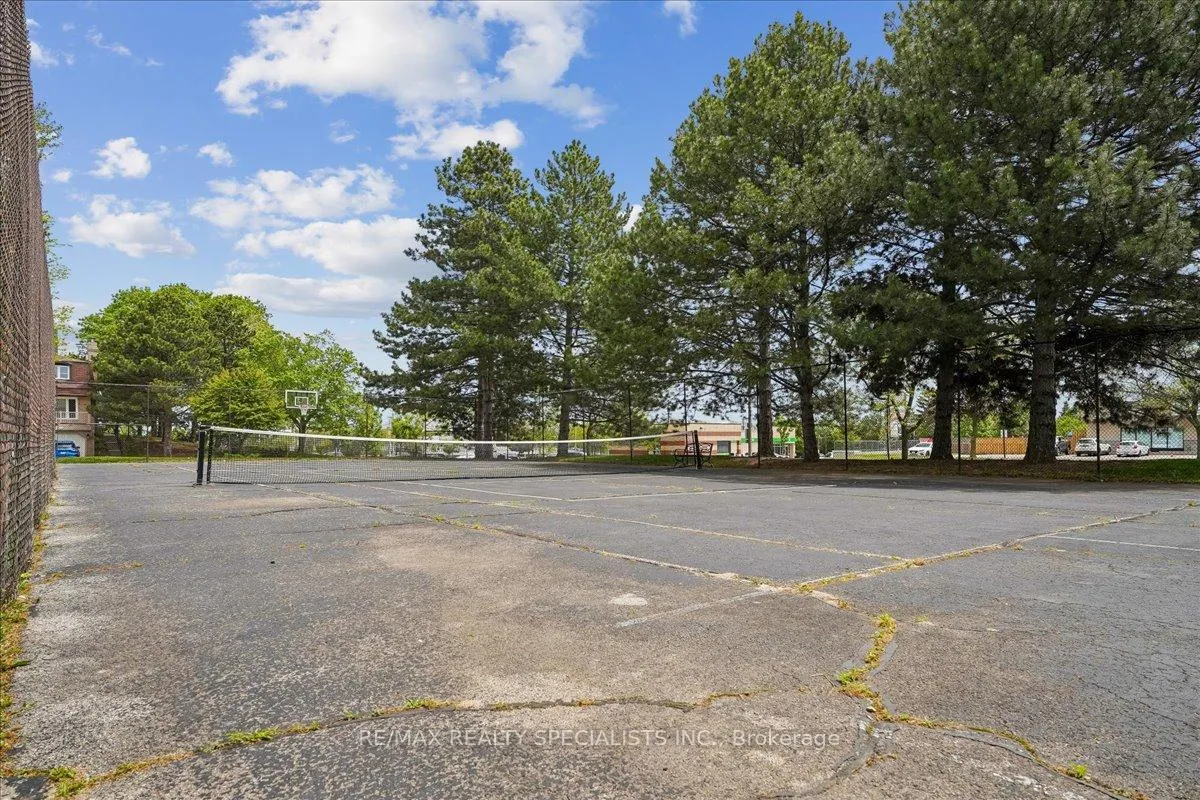 Photo 39 of Unit 3, 1507 Upper Middle Road, Burlington, Tyandaga — HOMEH