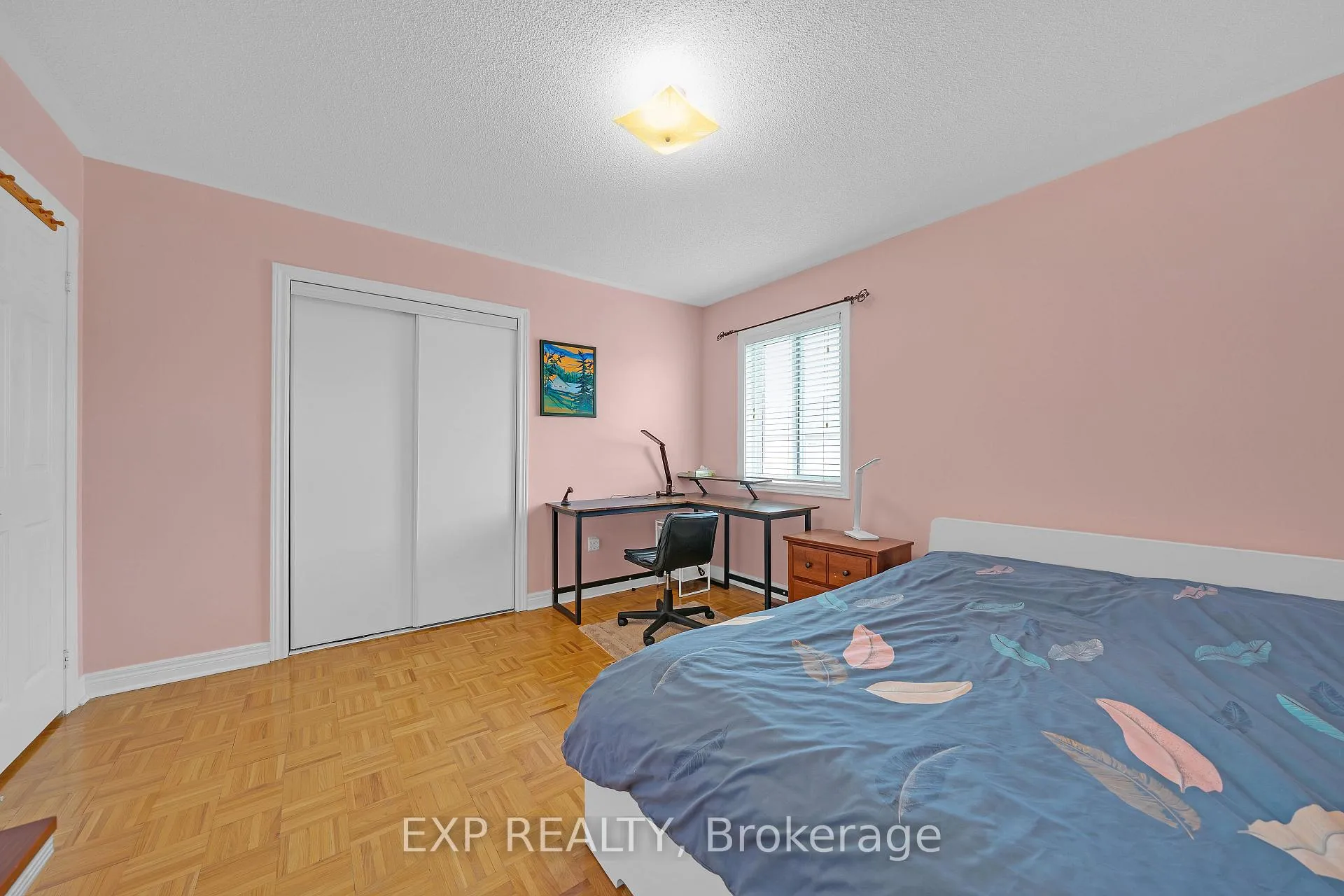 Photo 17 of 39 Monte Cristi Street, Vaughan, Vellore Village — HOMEH