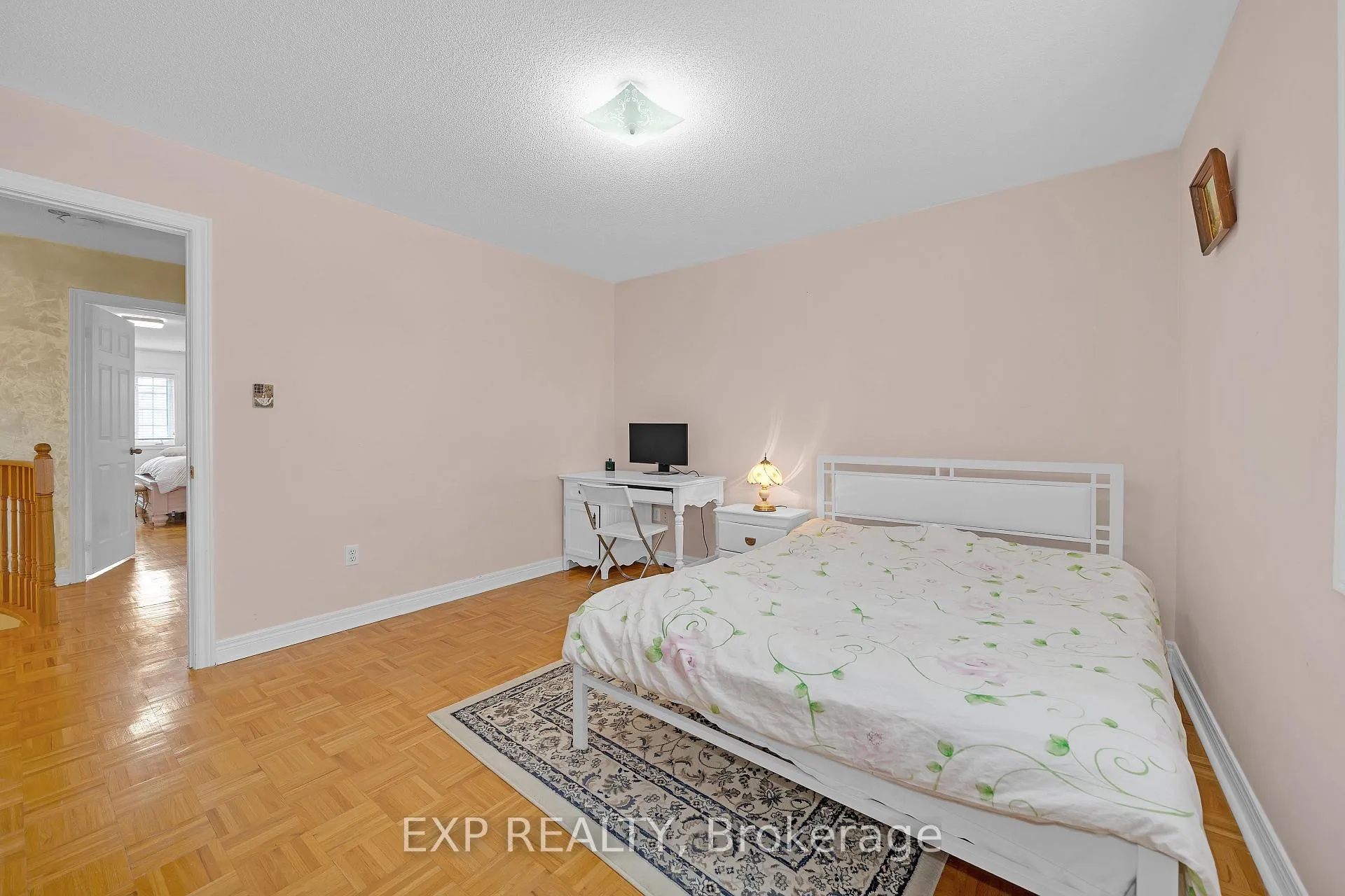 Photo 19 of 39 Monte Cristi Street, Vaughan, Vellore Village — HOMEH