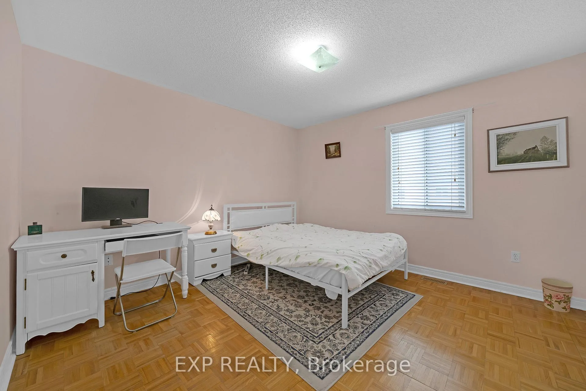 Photo 20 of 39 Monte Cristi Street, Vaughan, Vellore Village — HOMEH