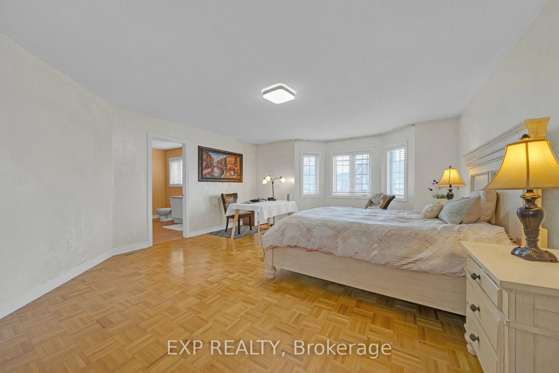 Photo 24 of 39 Monte Cristi Street, Vaughan, Vellore Village — HOMEH