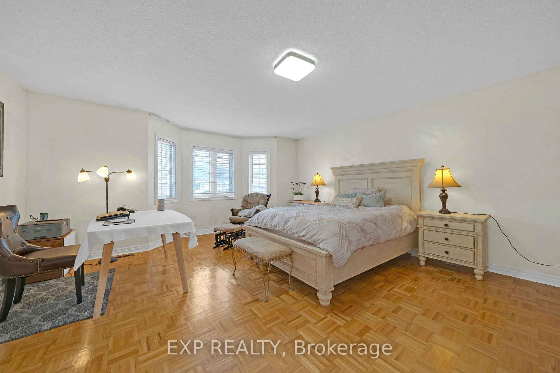 Photo 25 of 39 Monte Cristi Street, Vaughan, Vellore Village — HOMEH