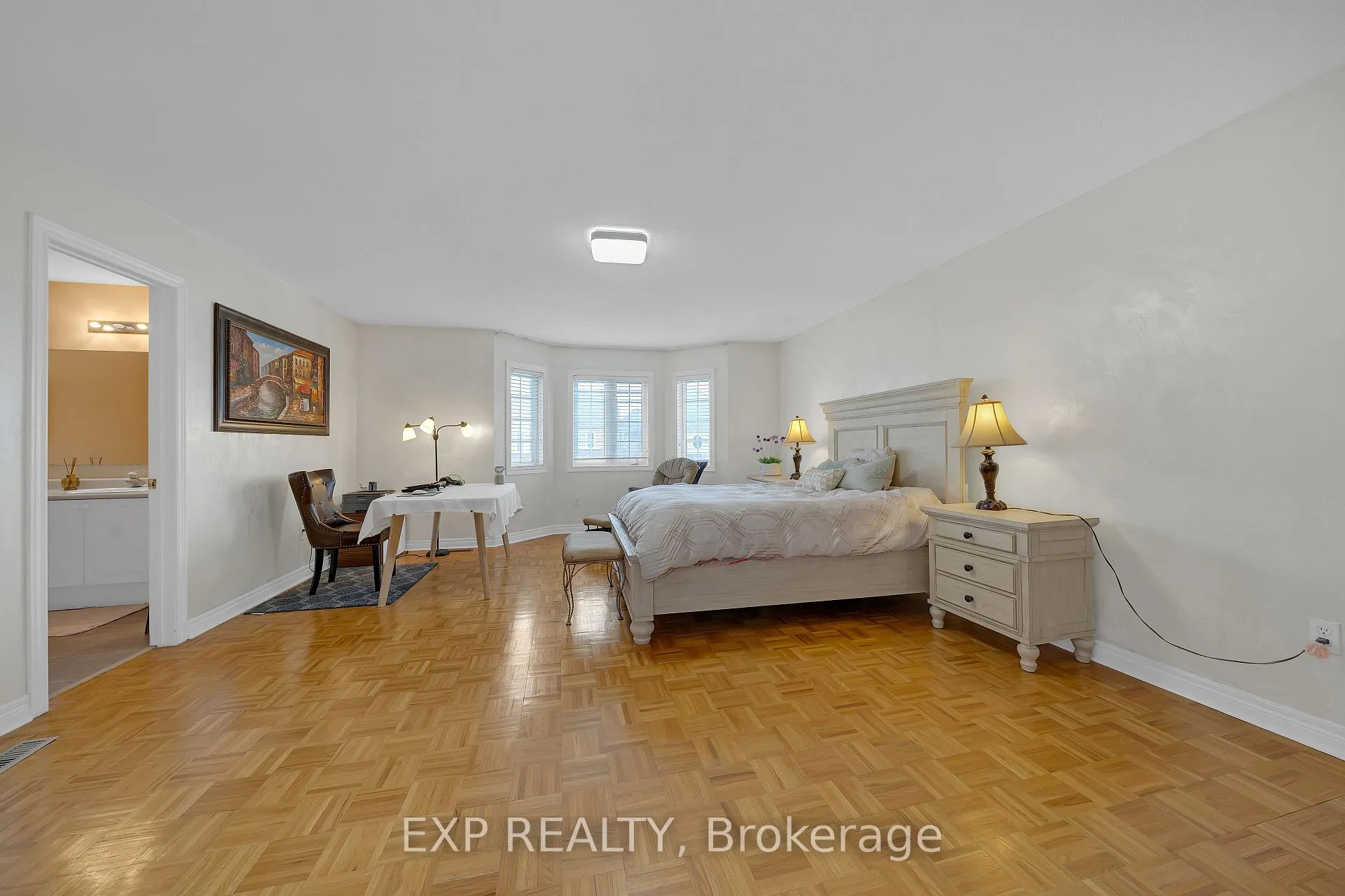 Photo 26 of 39 Monte Cristi Street, Vaughan, Vellore Village — HOMEH