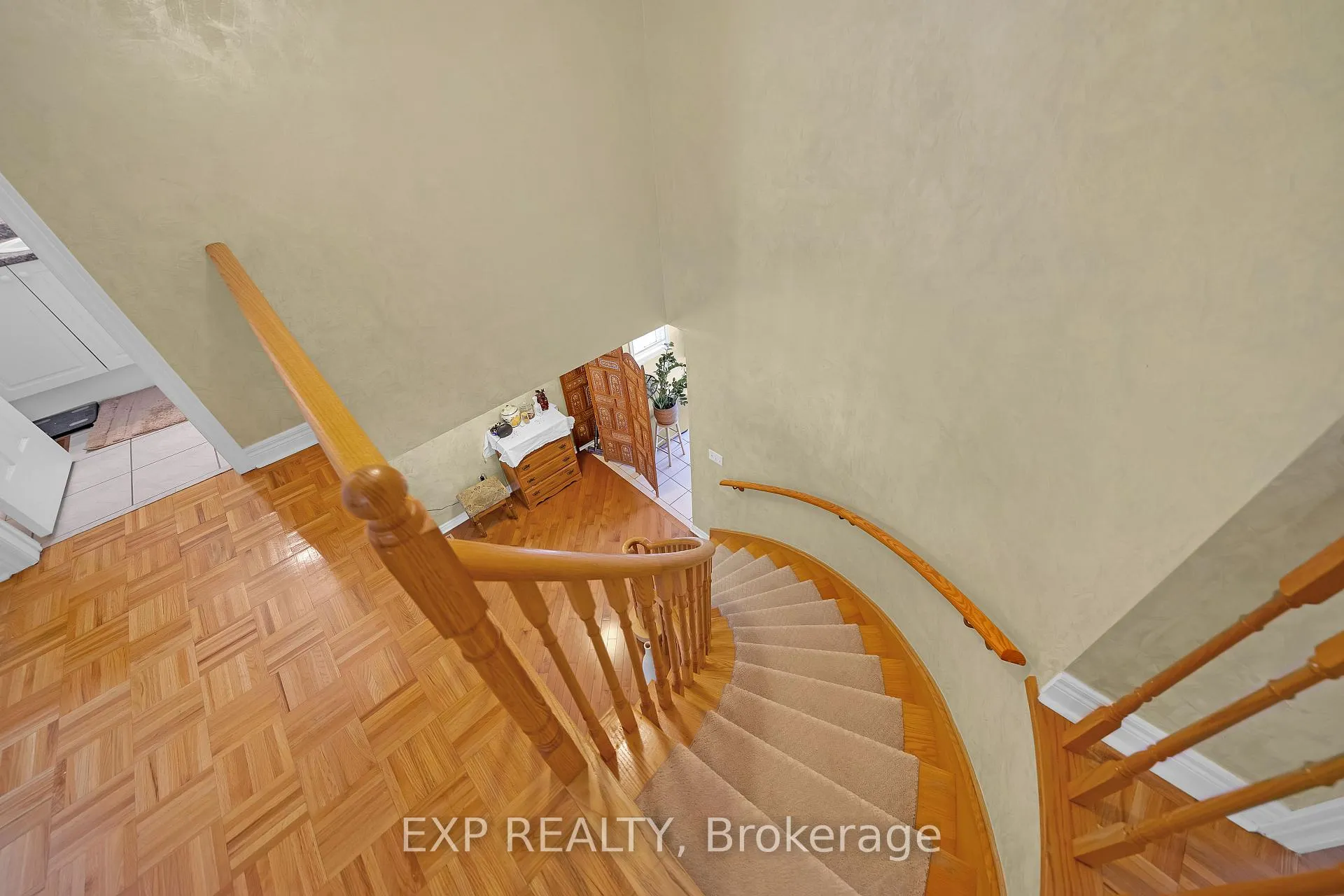 Photo 28 of 39 Monte Cristi Street, Vaughan, Vellore Village — HOMEH
