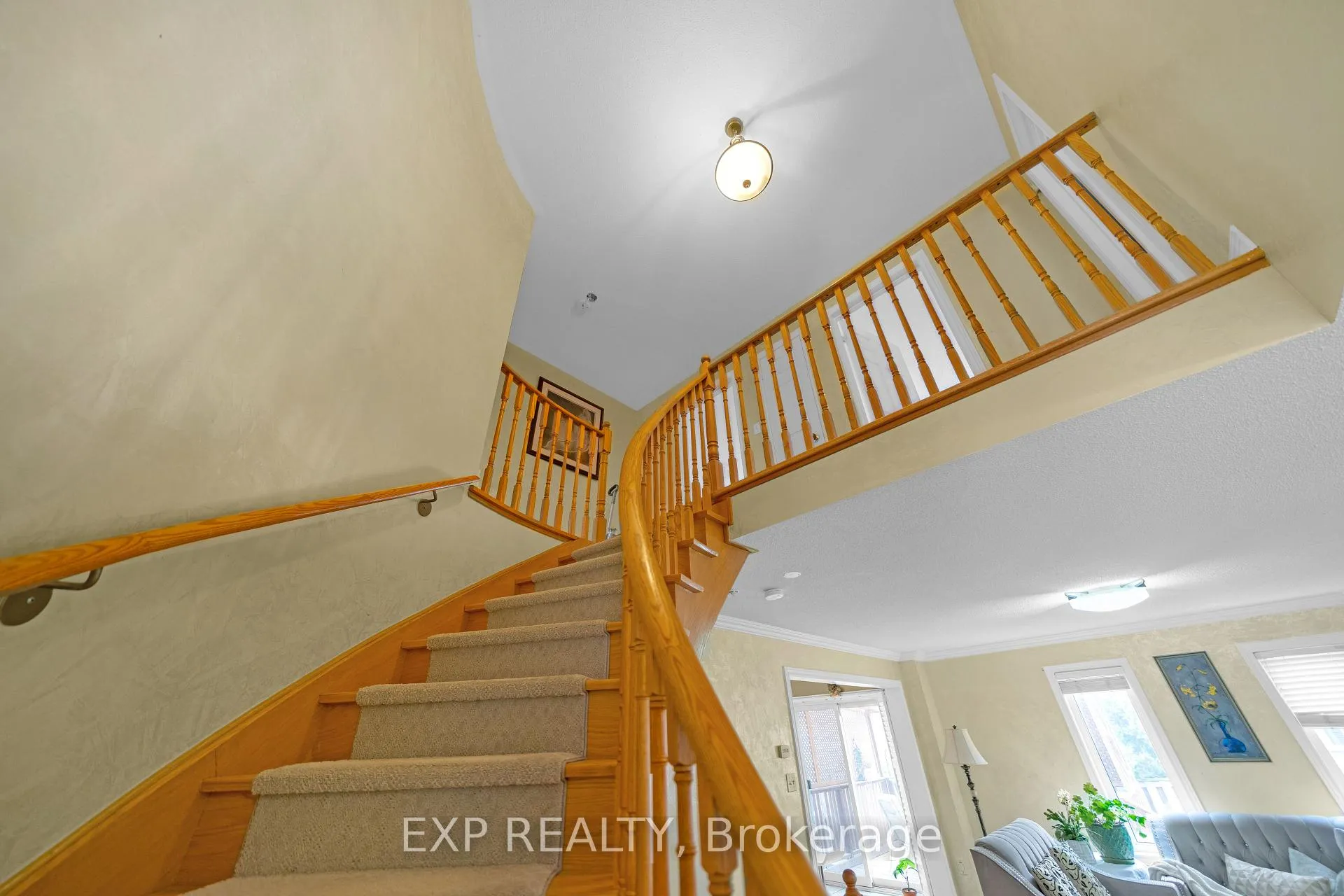 Photo 30 of 39 Monte Cristi Street, Vaughan, Vellore Village — HOMEH