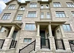 Photo 1 of 6 Royal Aberdeen Road, Markham, Angus Glen — HOMEH