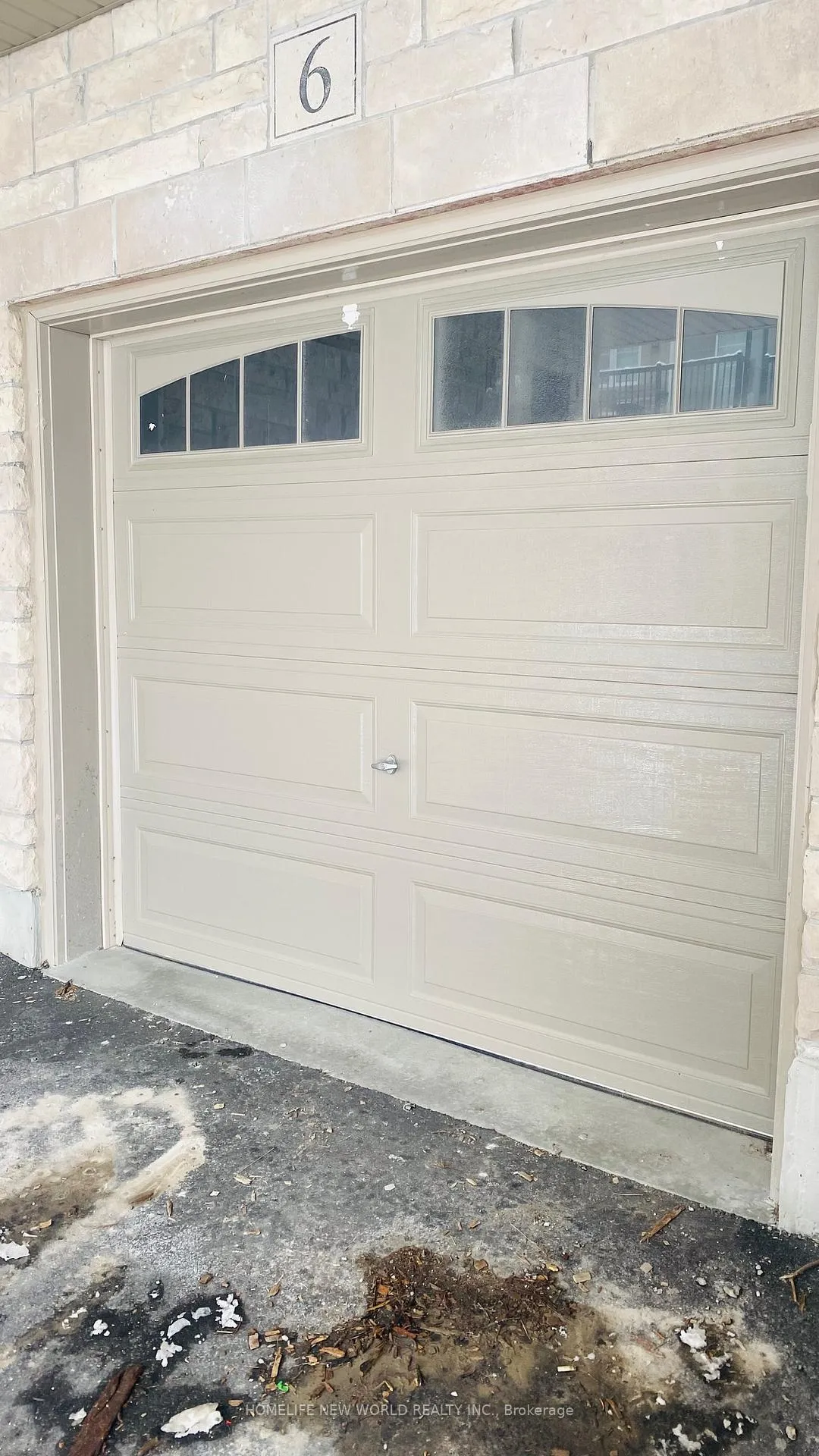 Photo 3 of 6 Royal Aberdeen Road, Markham, Angus Glen — HOMEH
