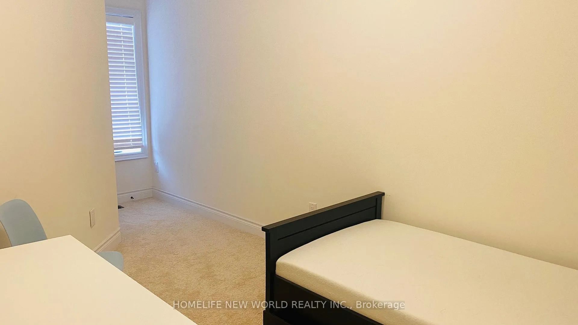 Photo 6 of 6 Royal Aberdeen Road, Markham, Angus Glen — HOMEH