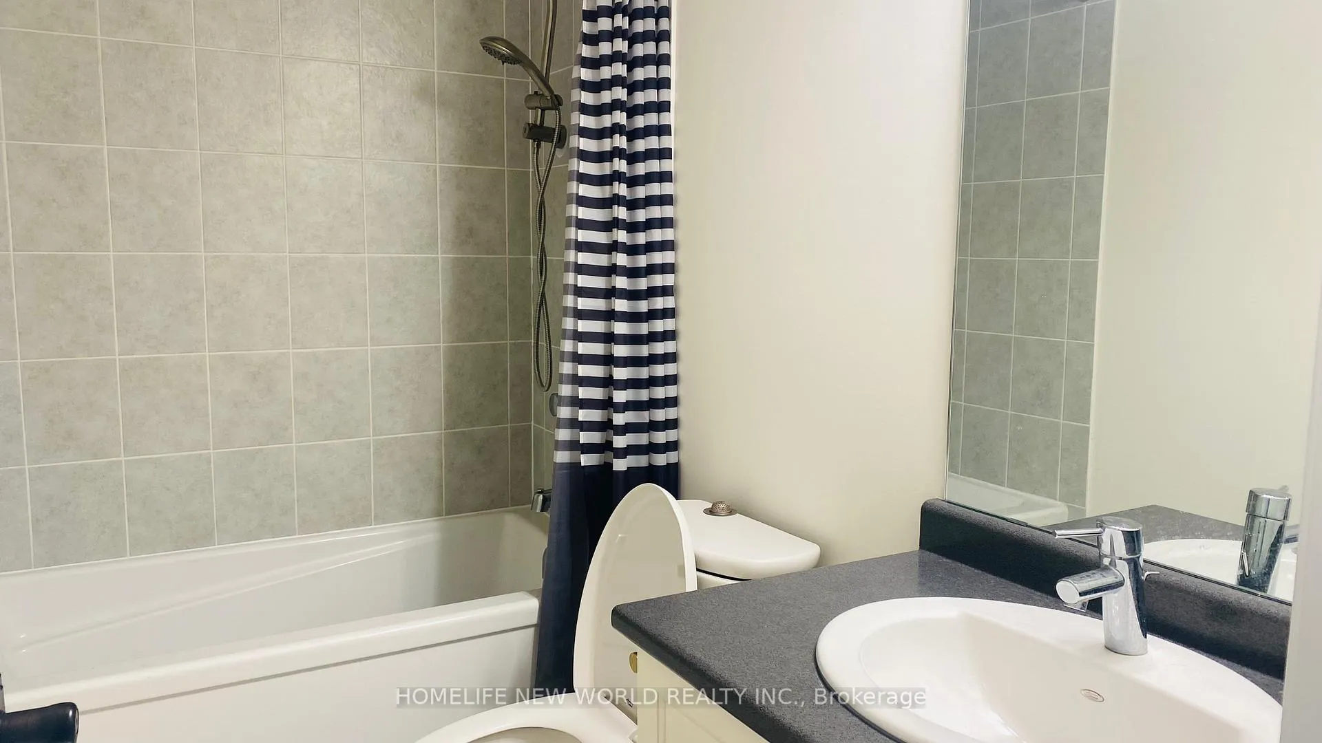 Photo 7 of 6 Royal Aberdeen Road, Markham, Angus Glen — HOMEH