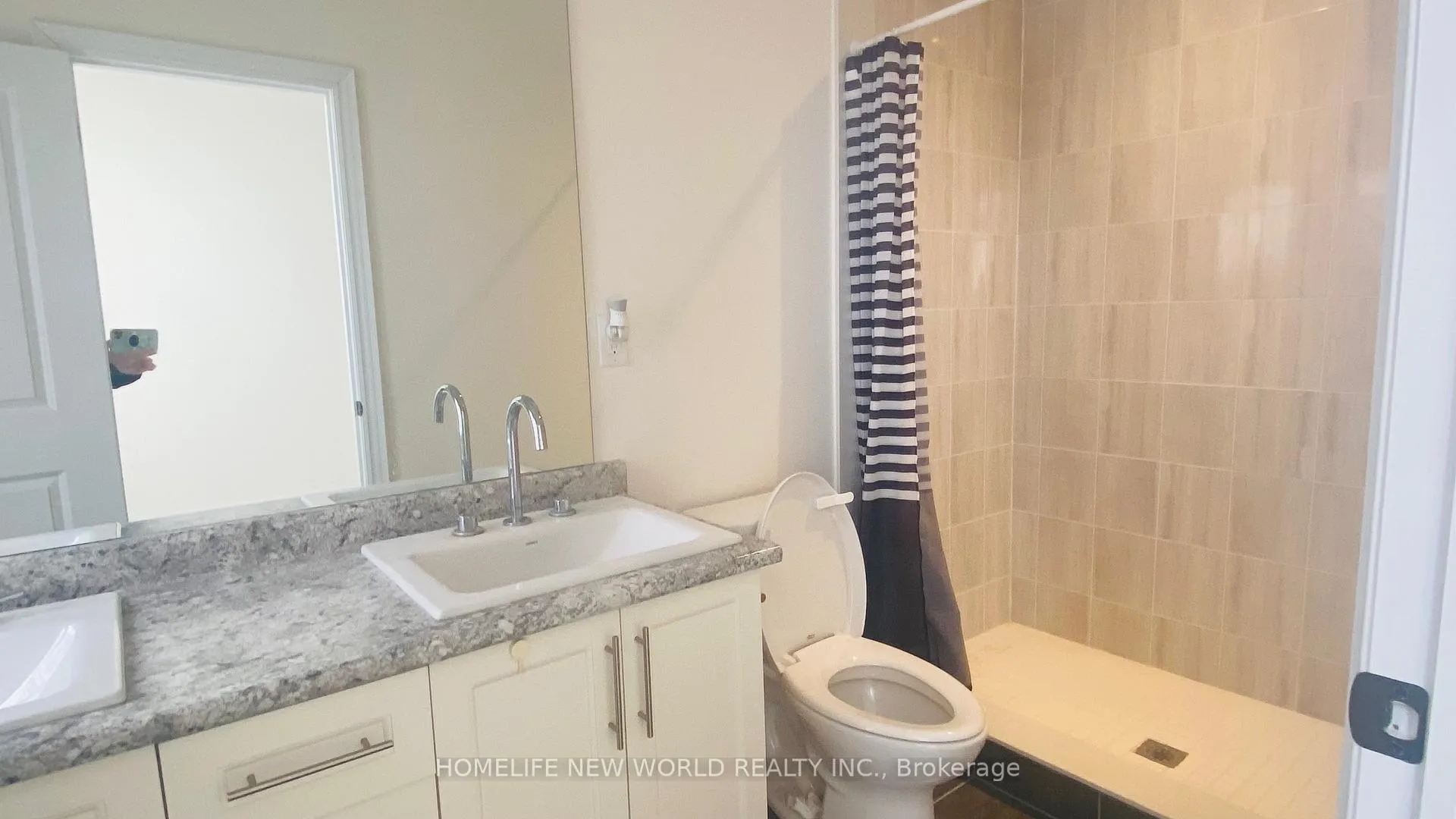Photo 9 of 6 Royal Aberdeen Road, Markham, Angus Glen — HOMEH