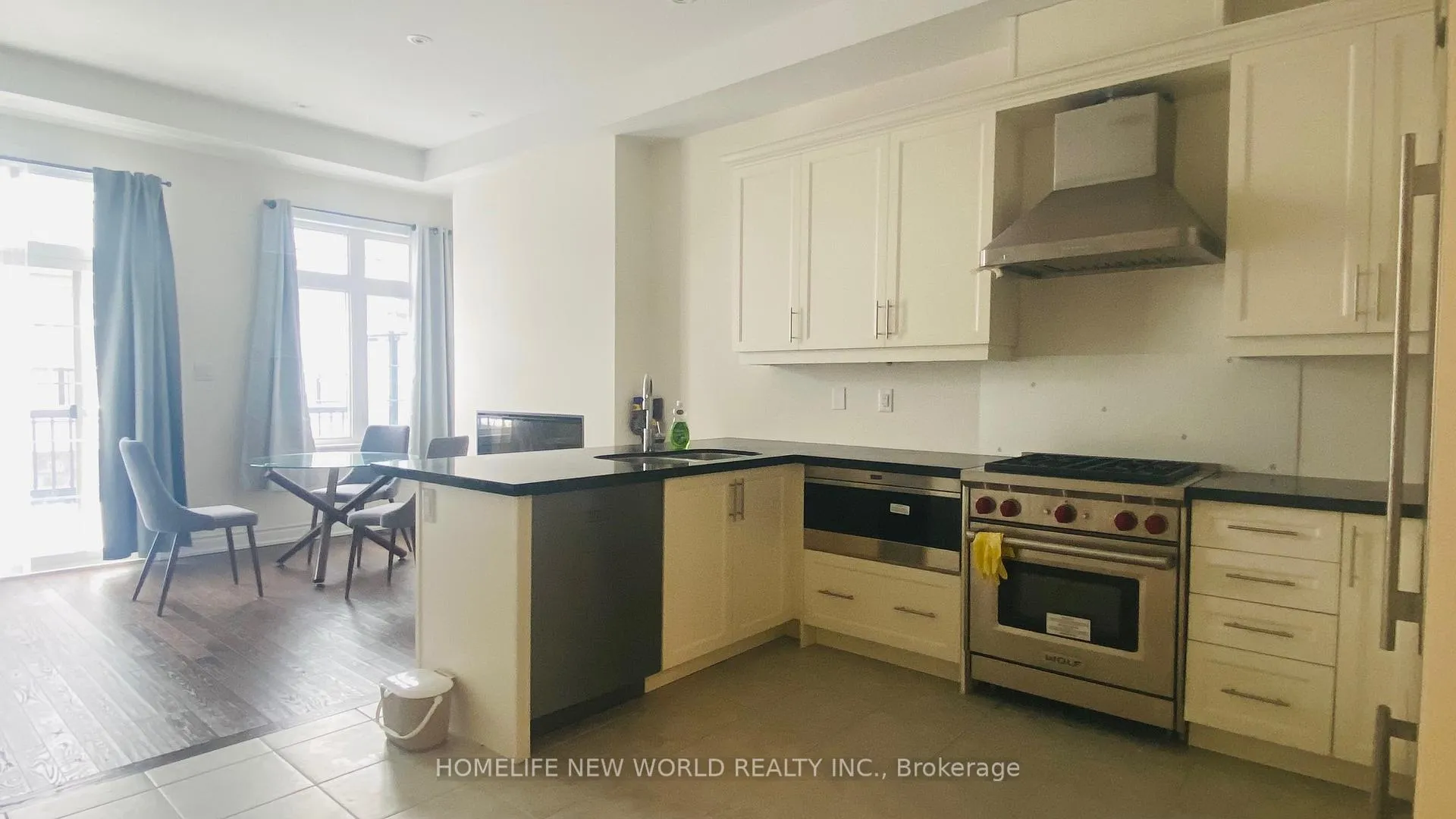 Photo 12 of 6 Royal Aberdeen Road, Markham, Angus Glen — HOMEH