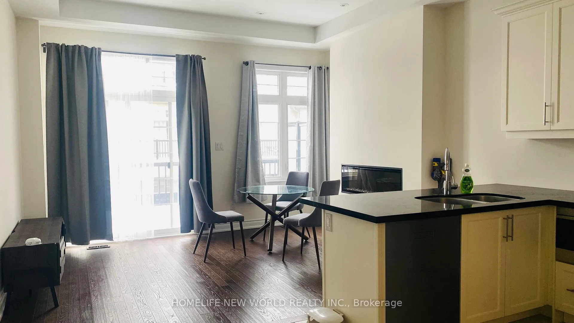 Photo 13 of 6 Royal Aberdeen Road, Markham, Angus Glen — HOMEH