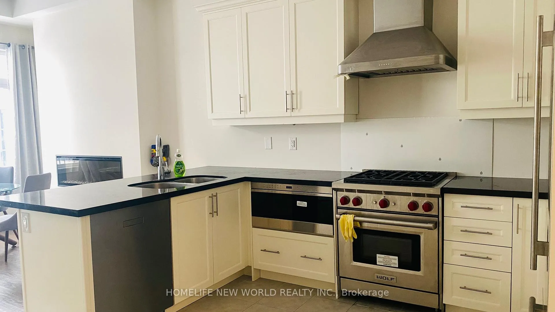 Photo 14 of 6 Royal Aberdeen Road, Markham, Angus Glen — HOMEH