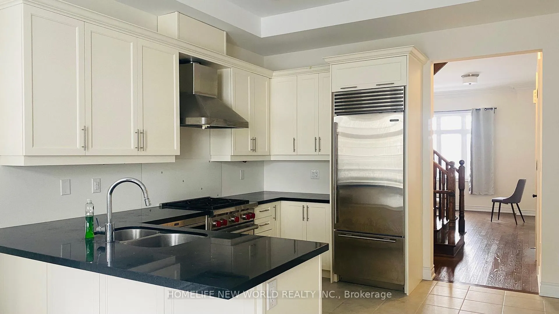 Photo 15 of 6 Royal Aberdeen Road, Markham, Angus Glen — HOMEH