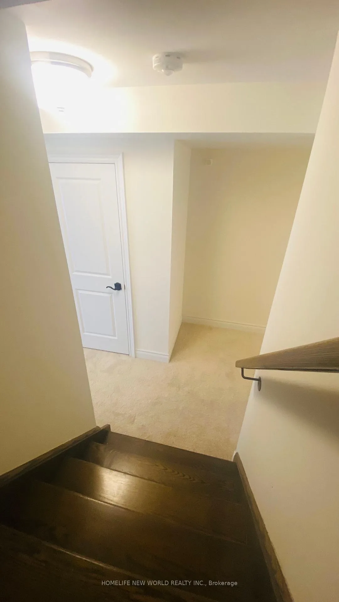 Photo 17 of 6 Royal Aberdeen Road, Markham, Angus Glen — HOMEH
