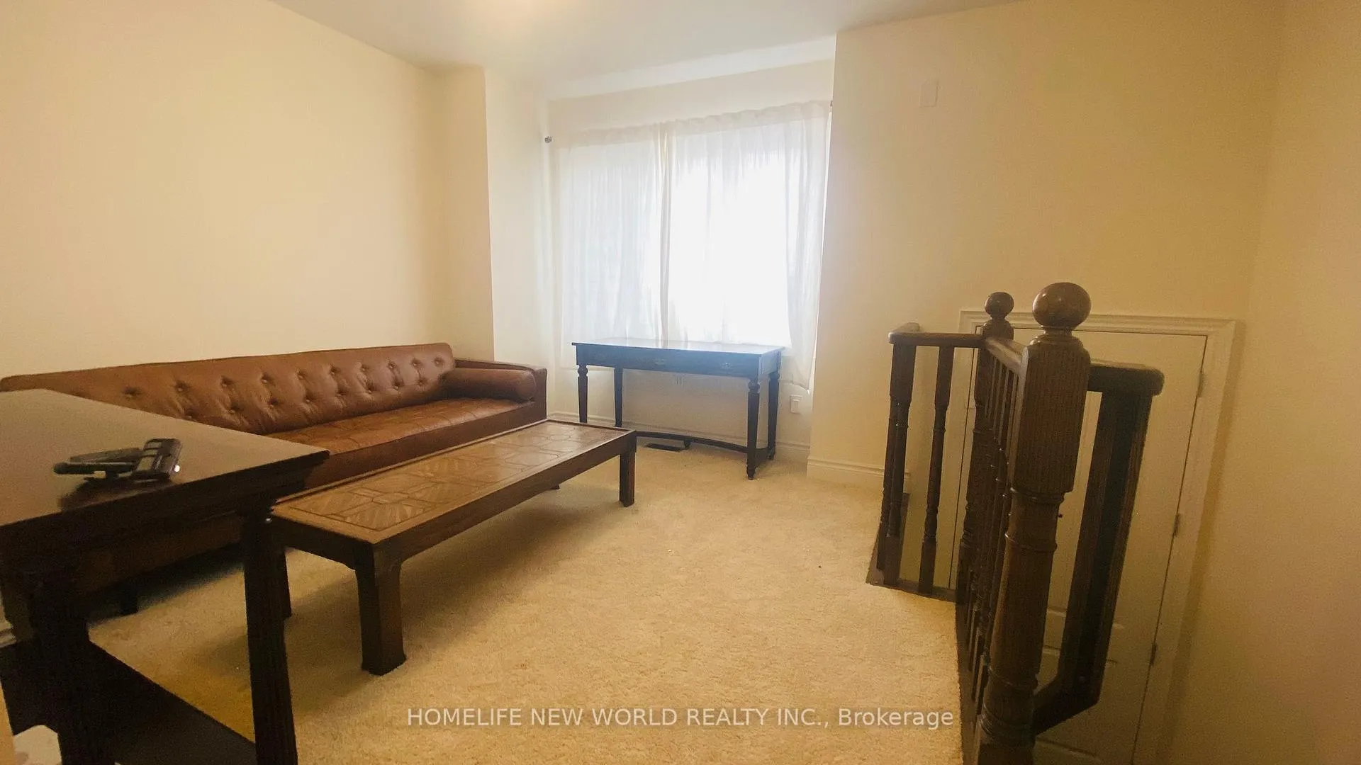 Photo 18 of 6 Royal Aberdeen Road, Markham, Angus Glen — HOMEH