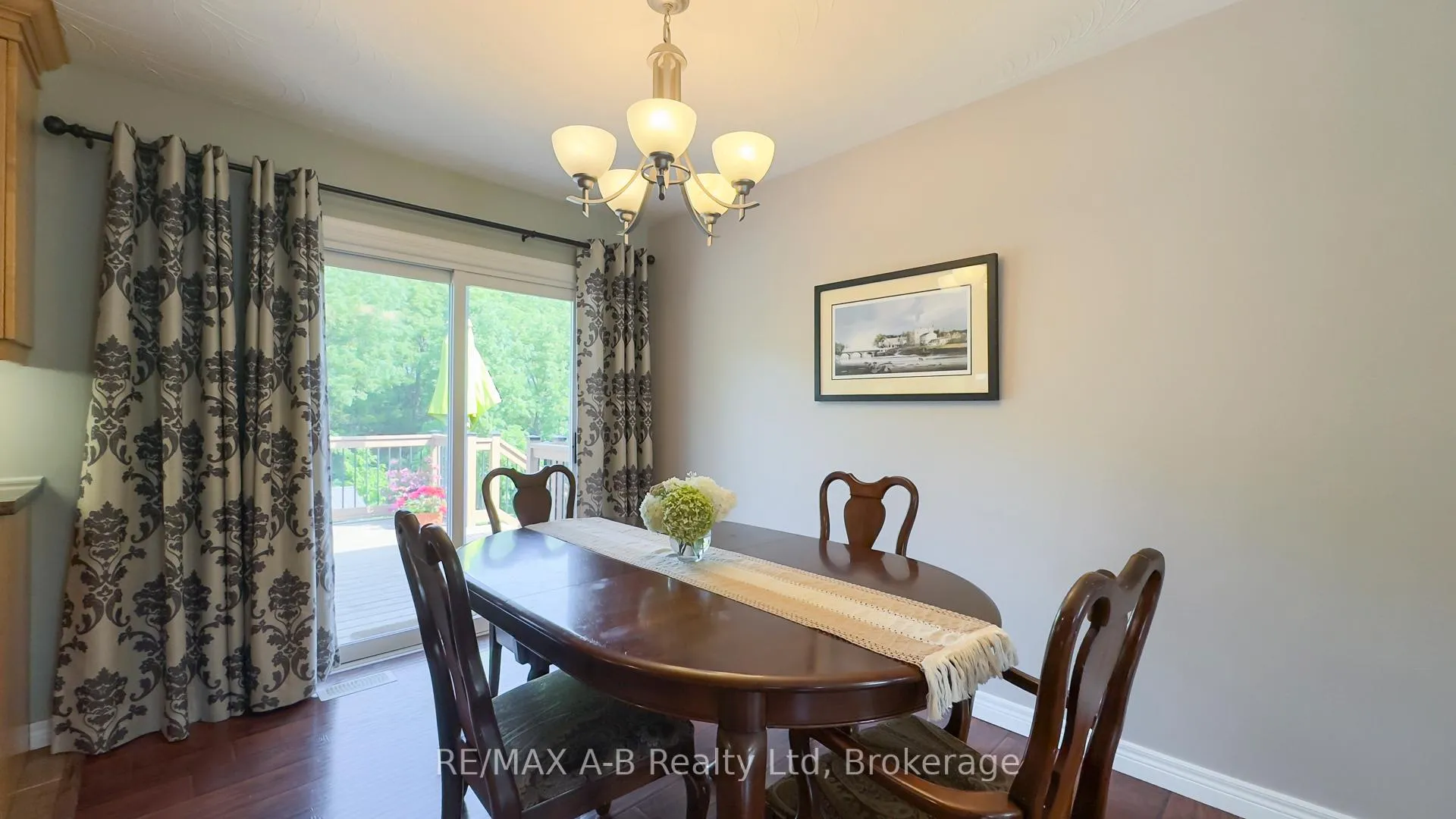 Photo 10 of 43 Widder Street W, St. Marys — HOMEH