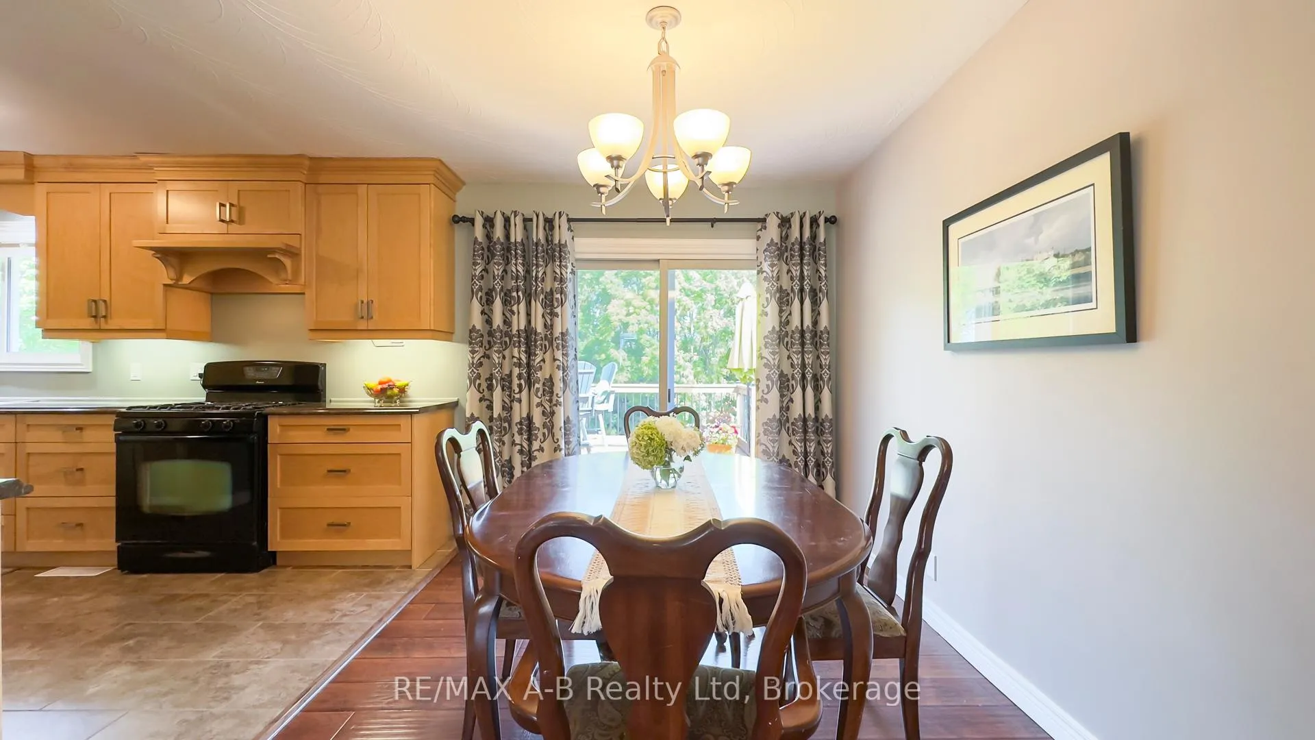 Photo 11 of 43 Widder Street W, St. Marys — HOMEH