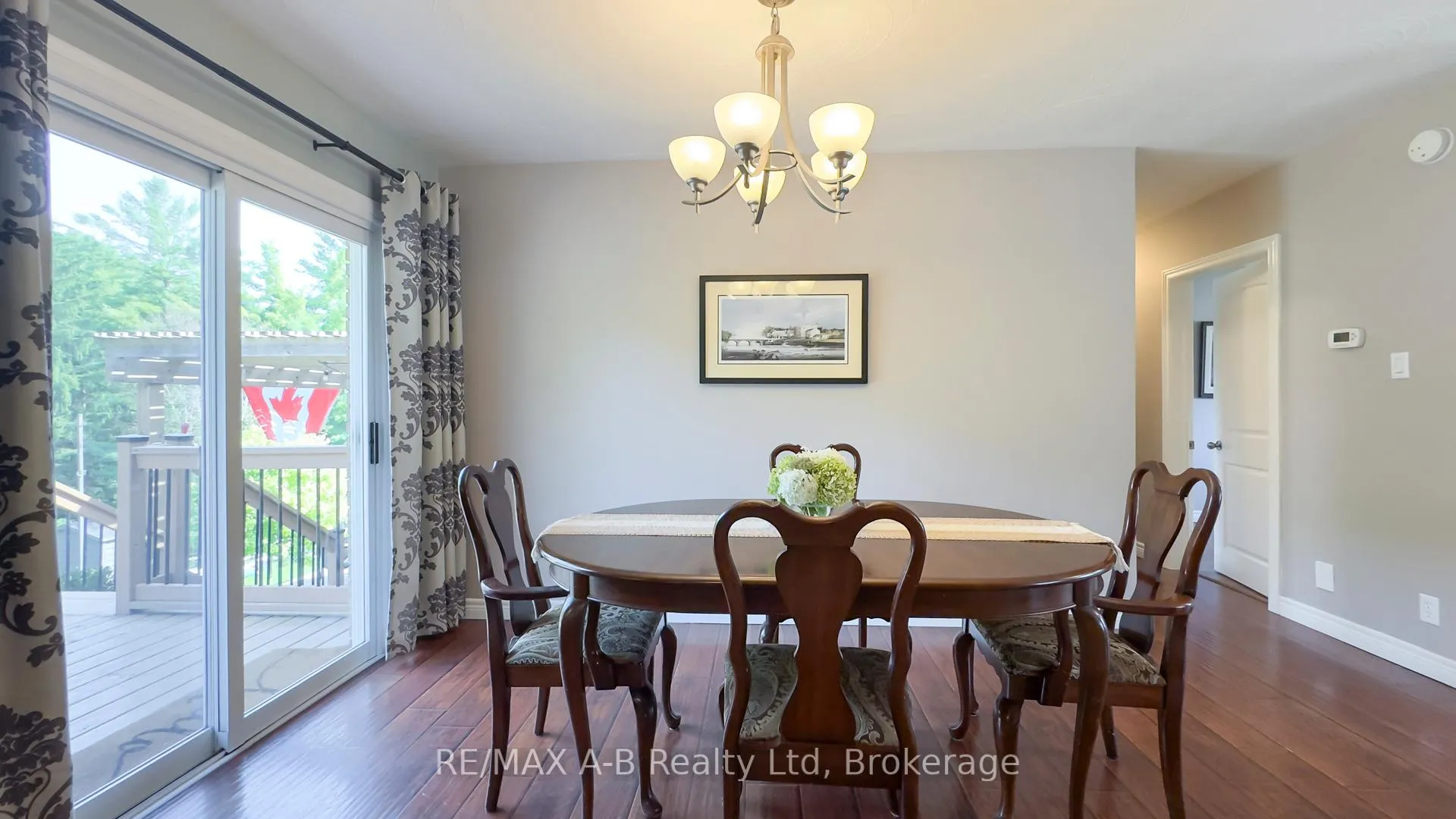Photo 12 of 43 Widder Street W, St. Marys — HOMEH