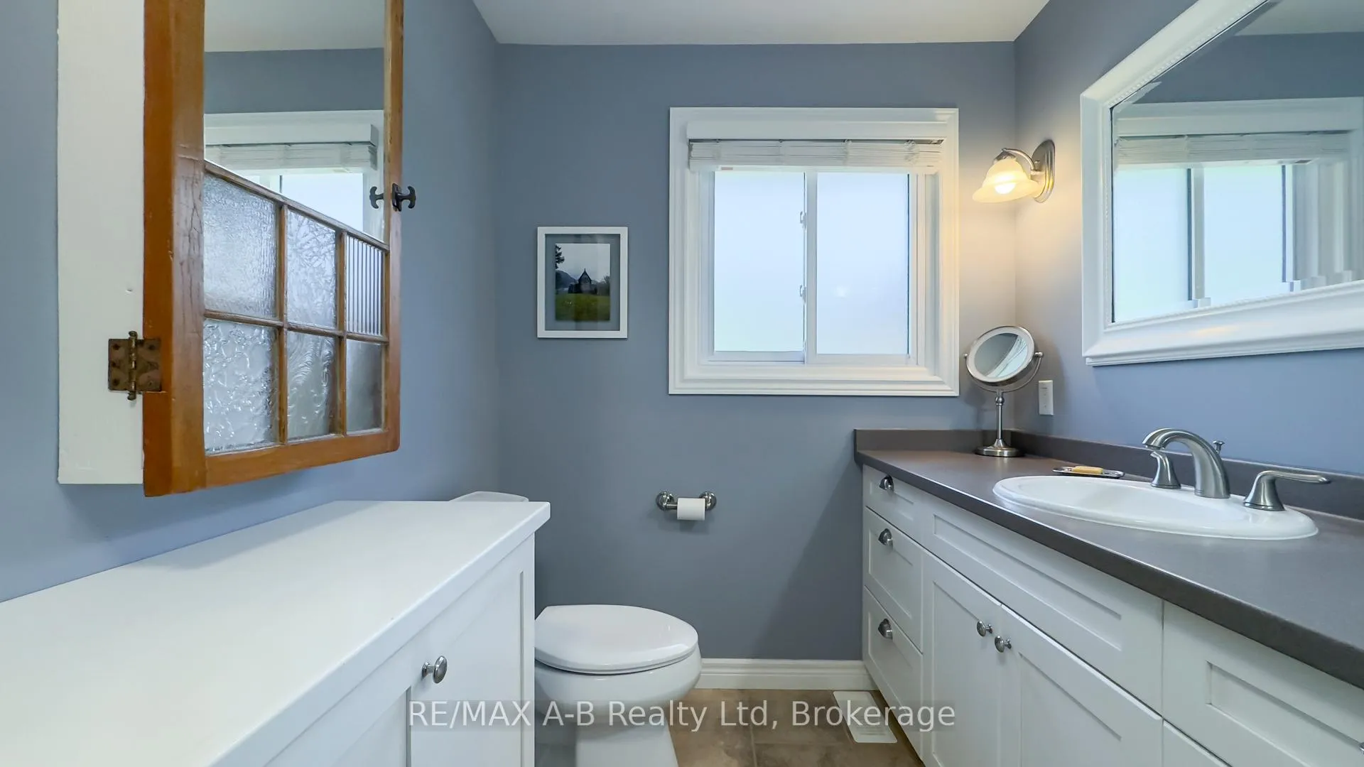 Photo 21 of 43 Widder Street W, St. Marys — HOMEH