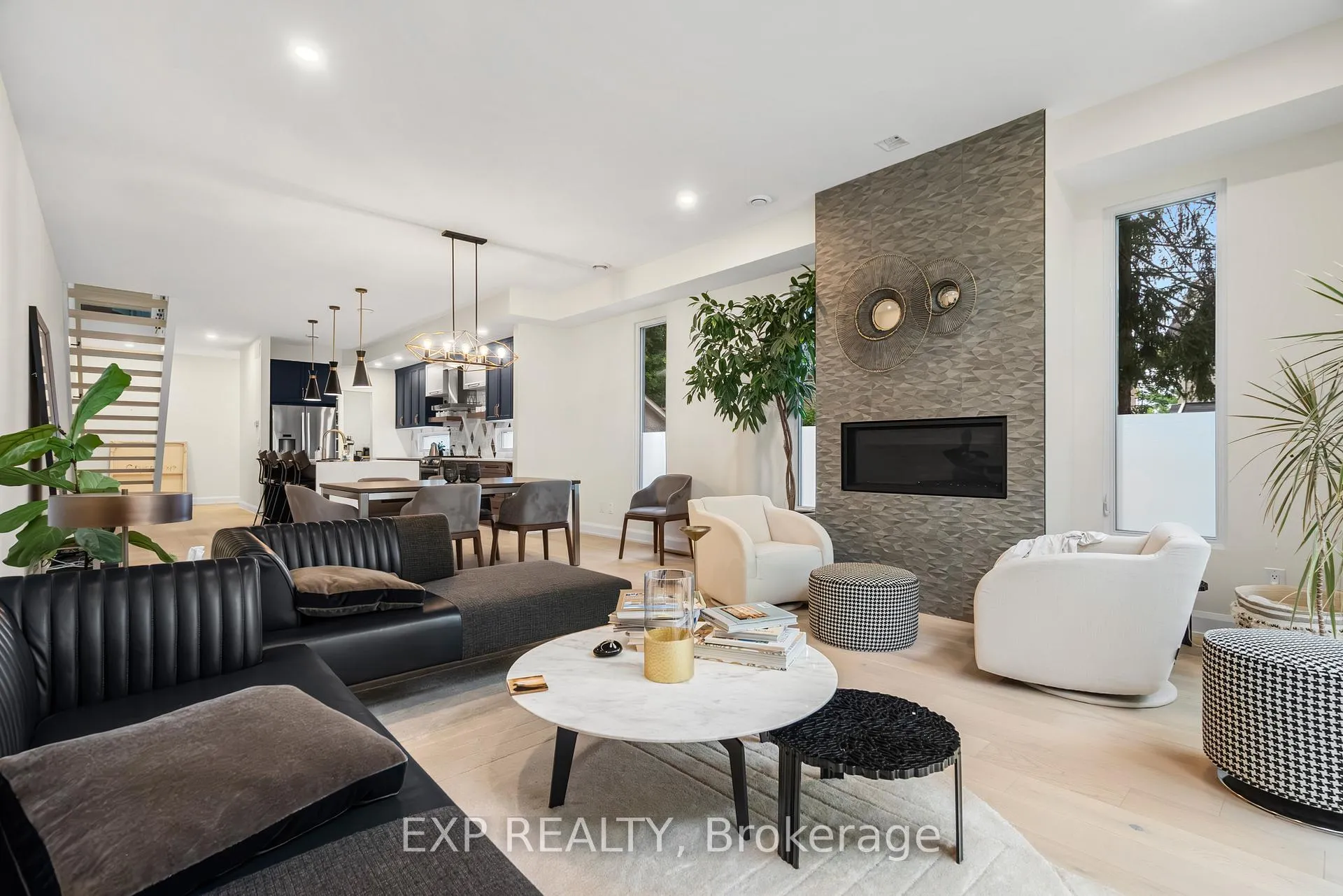 Photo 18 of Unit A, 527 Broadhead Avenue, Ottawa, Westboro/Hampton Park — HOMEH
