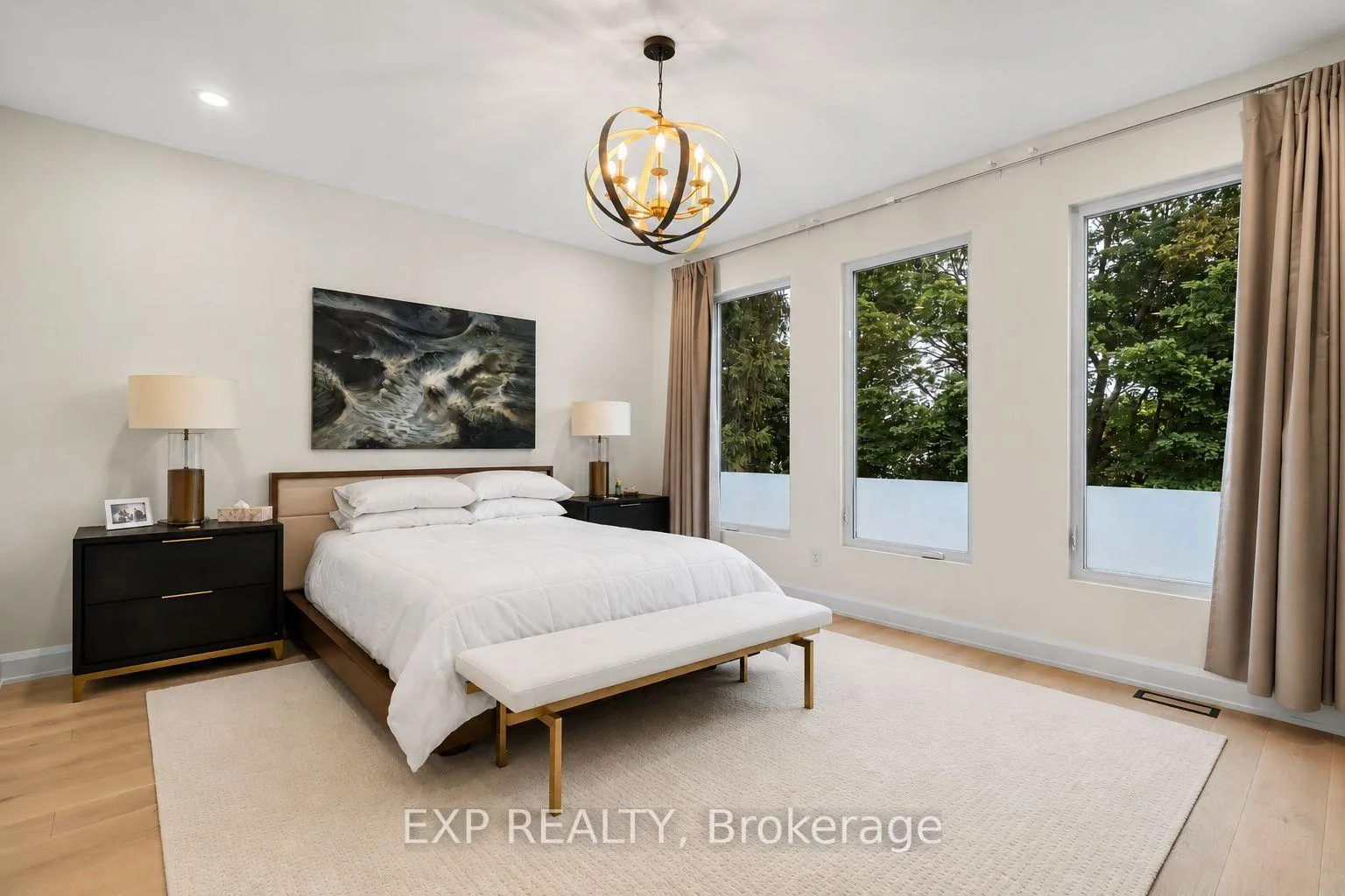 Photo 20 of Unit A, 527 Broadhead Avenue, Ottawa, Westboro/Hampton Park — HOMEH