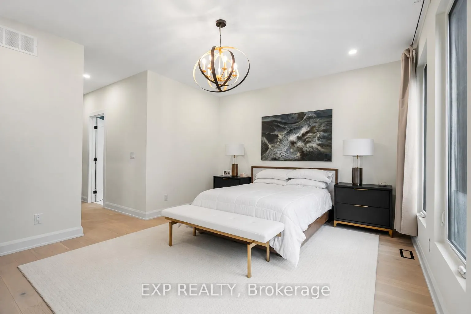 Photo 21 of Unit A, 527 Broadhead Avenue, Ottawa, Westboro/Hampton Park — HOMEH