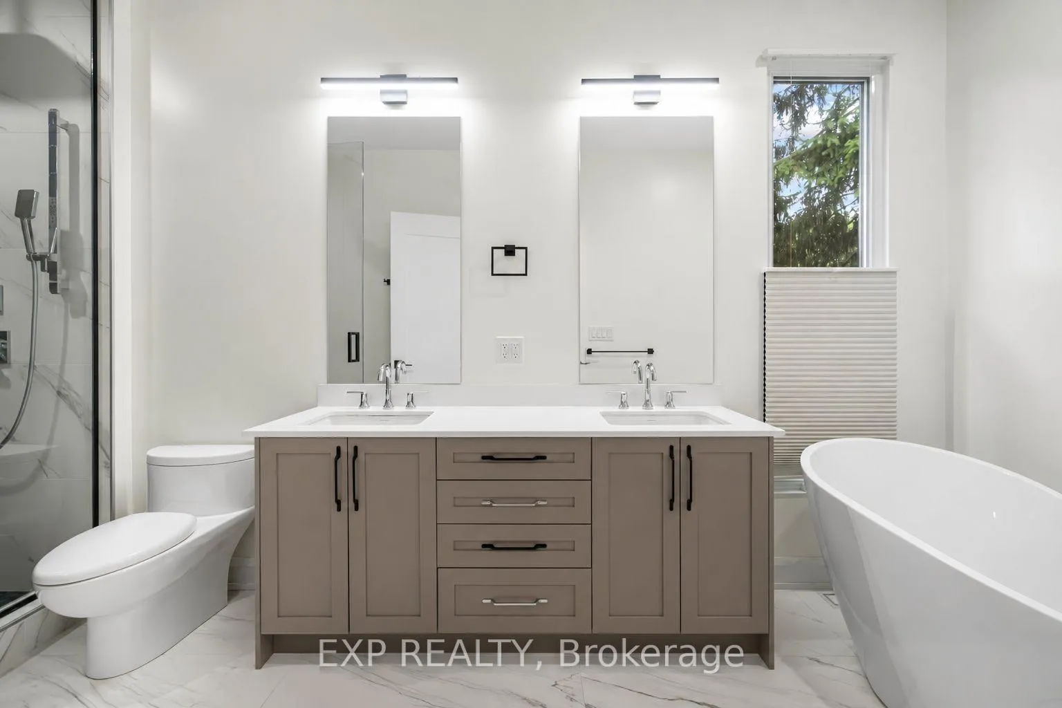 Photo 22 of Unit A, 527 Broadhead Avenue, Ottawa, Westboro/Hampton Park — HOMEH