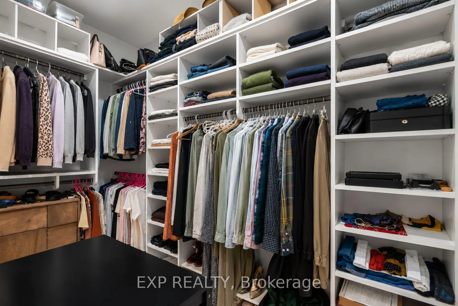 Photo 25 of Unit A, 527 Broadhead Avenue, Ottawa, Westboro/Hampton Park — HOMEH