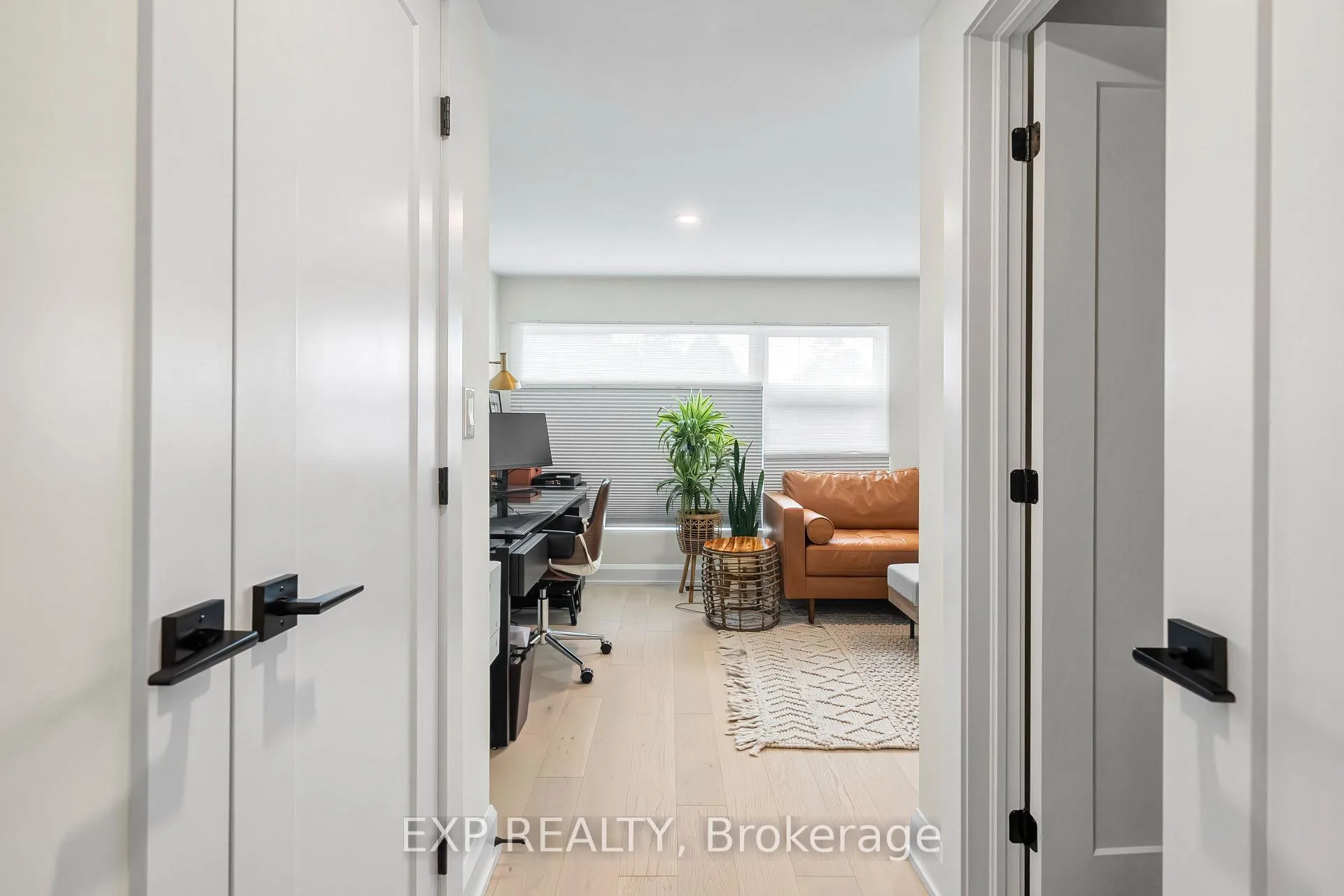 Photo 26 of Unit A, 527 Broadhead Avenue, Ottawa, Westboro/Hampton Park — HOMEH