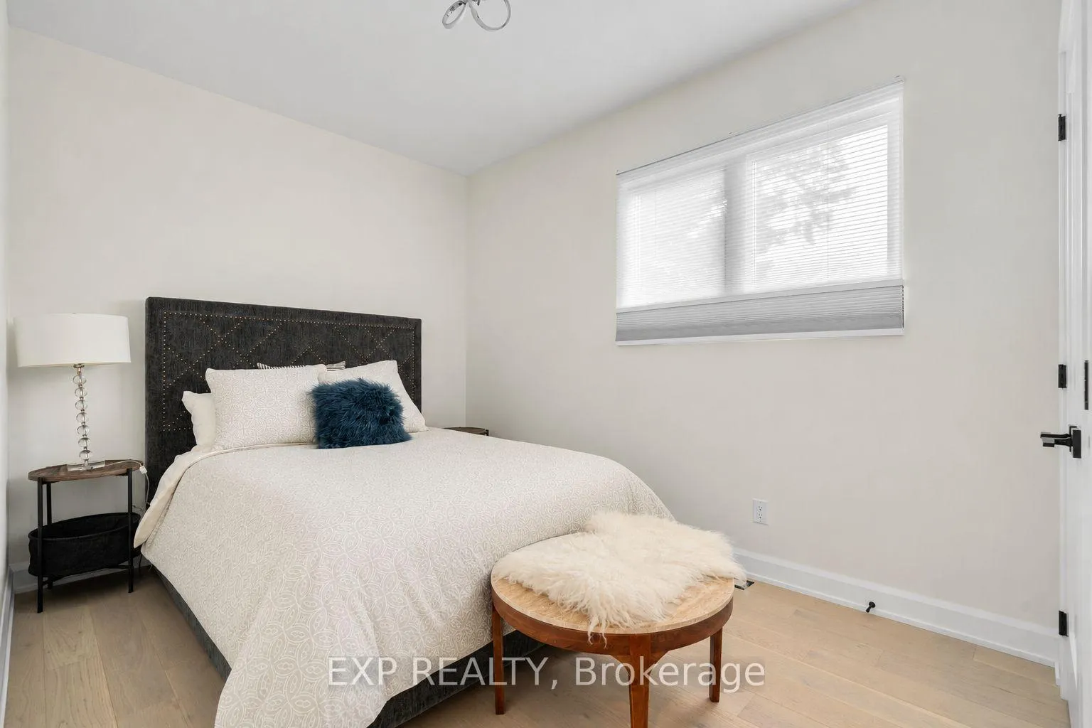 Photo 28 of Unit A, 527 Broadhead Avenue, Ottawa, Westboro/Hampton Park — HOMEH