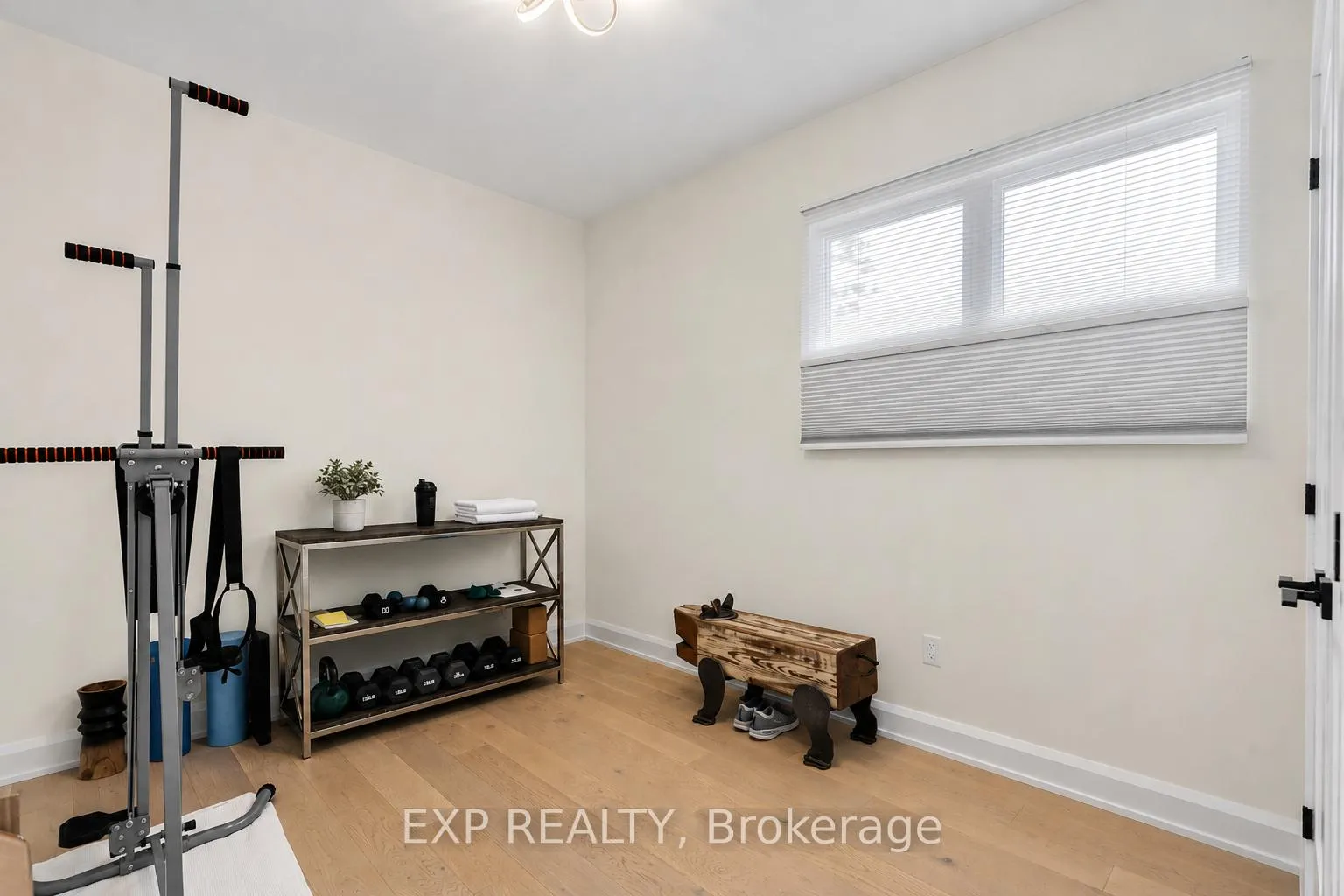 Photo 29 of Unit A, 527 Broadhead Avenue, Ottawa, Westboro/Hampton Park — HOMEH