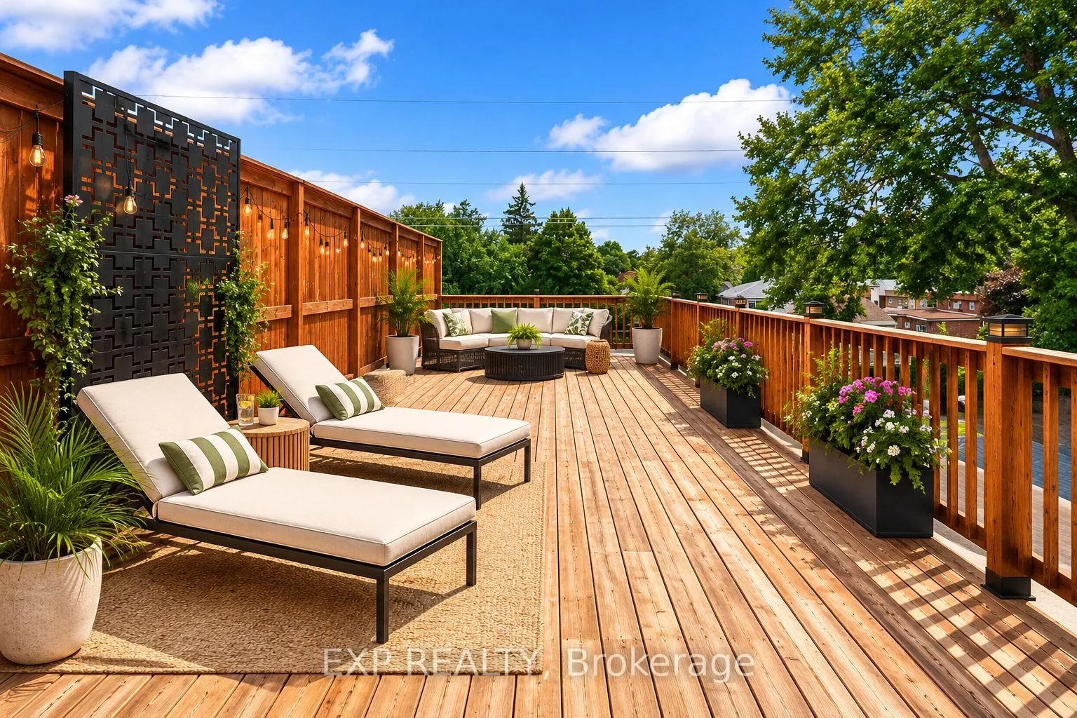 Photo 34 of Unit A, 527 Broadhead Avenue, Ottawa, Westboro/Hampton Park — HOMEH
