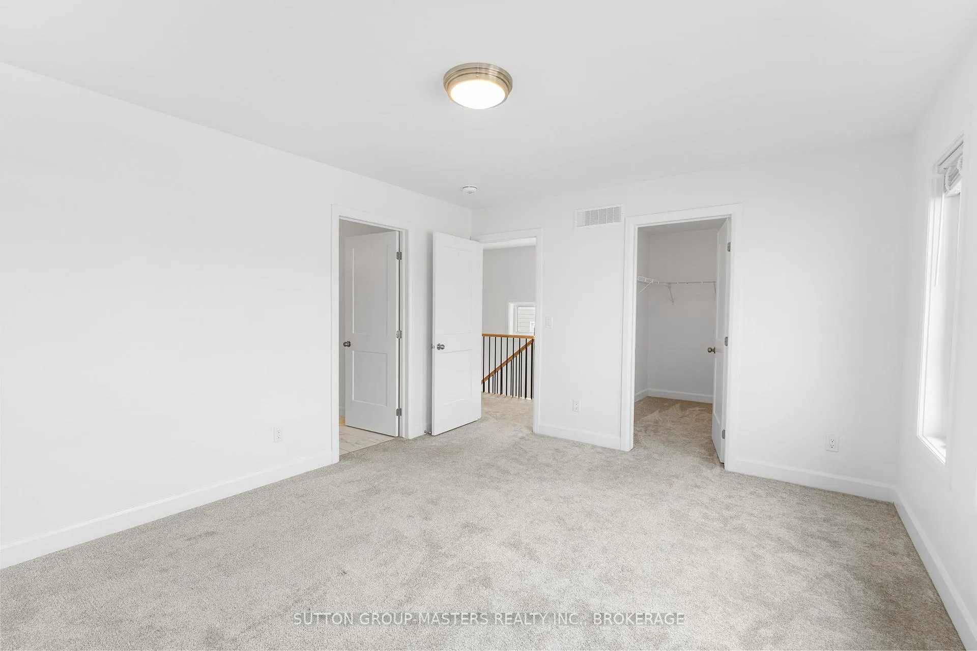 Photo 19 of 229 Superior Drive, Loyalist, Amherstview — HOMEH