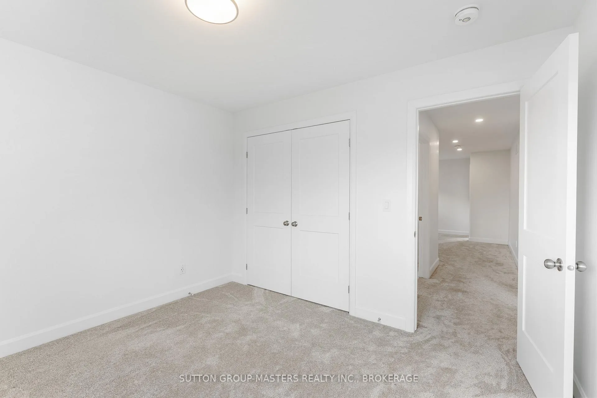 Photo 26 of 229 Superior Drive, Loyalist, Amherstview — HOMEH