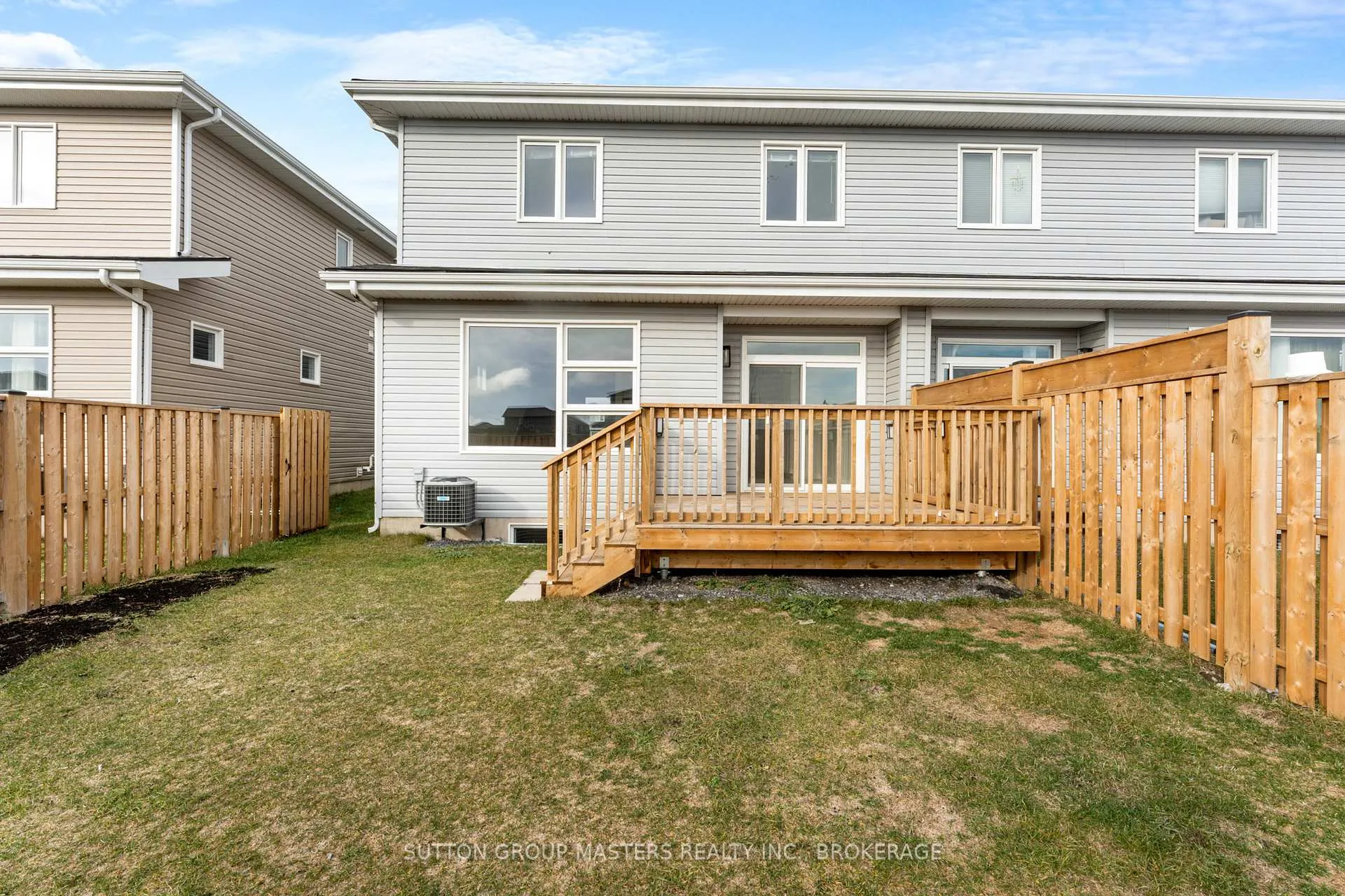 Photo 33 of 229 Superior Drive, Loyalist, Amherstview — HOMEH