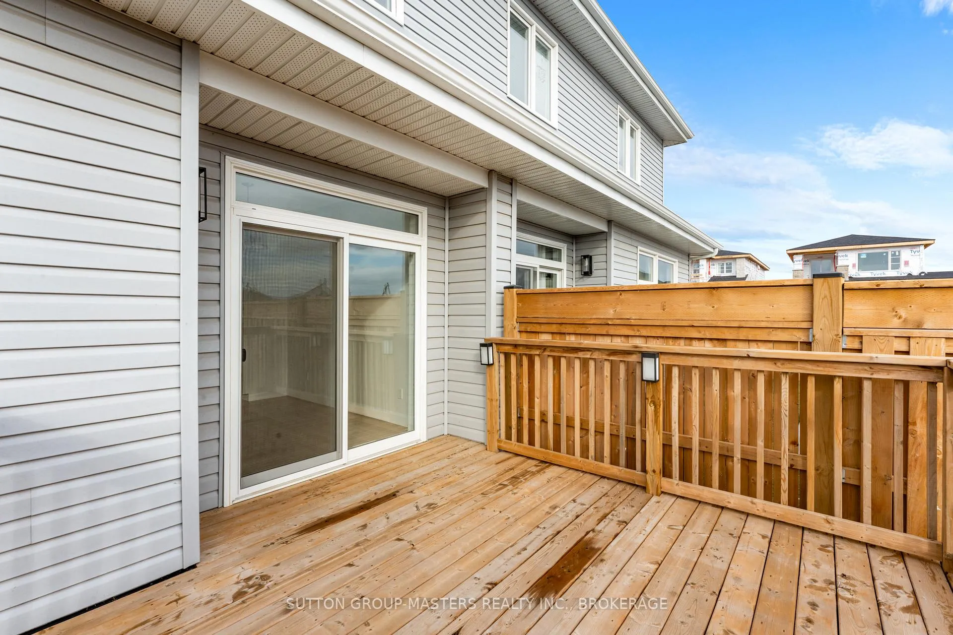 Photo 35 of 229 Superior Drive, Loyalist, Amherstview — HOMEH