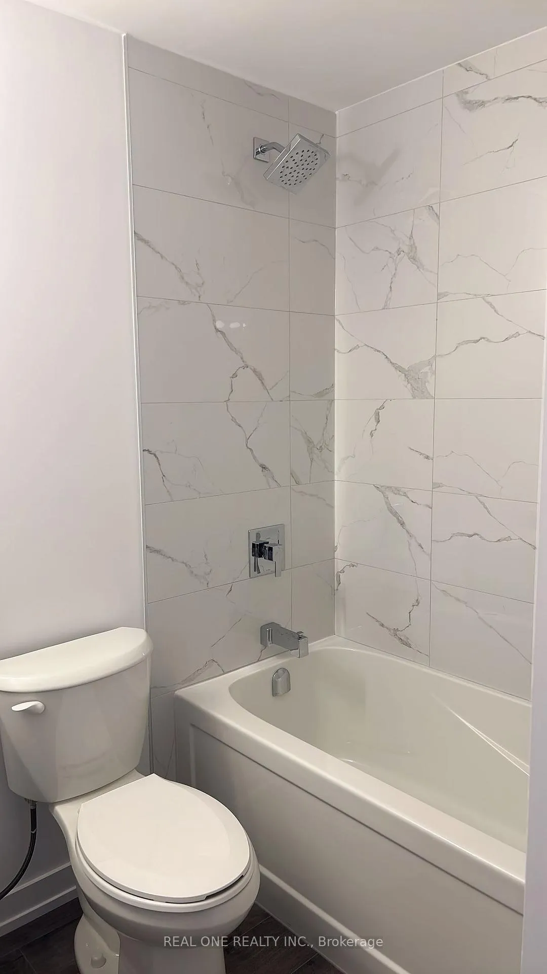 Photo 9 of Unit 614, 470 Dundas Street E, Hamilton, Waterdown — HOMEH
