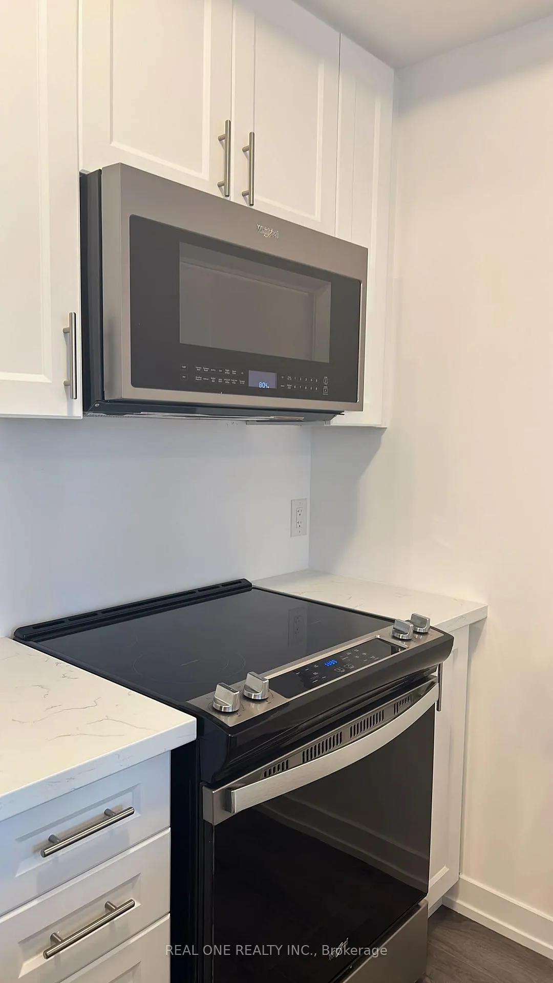 Photo 12 of Unit 614, 470 Dundas Street E, Hamilton, Waterdown — HOMEH