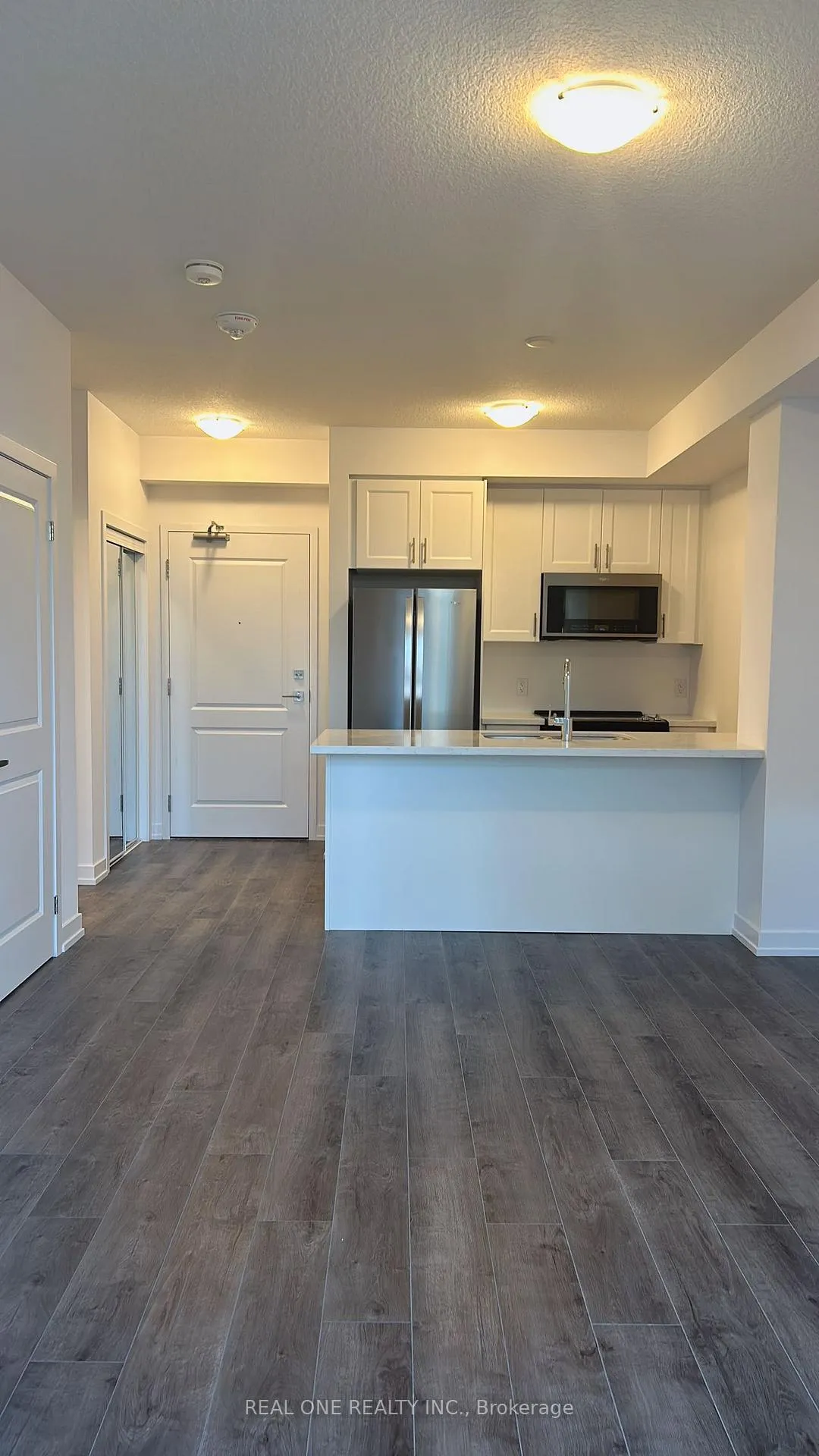 Photo 14 of Unit 614, 470 Dundas Street E, Hamilton, Waterdown — HOMEH