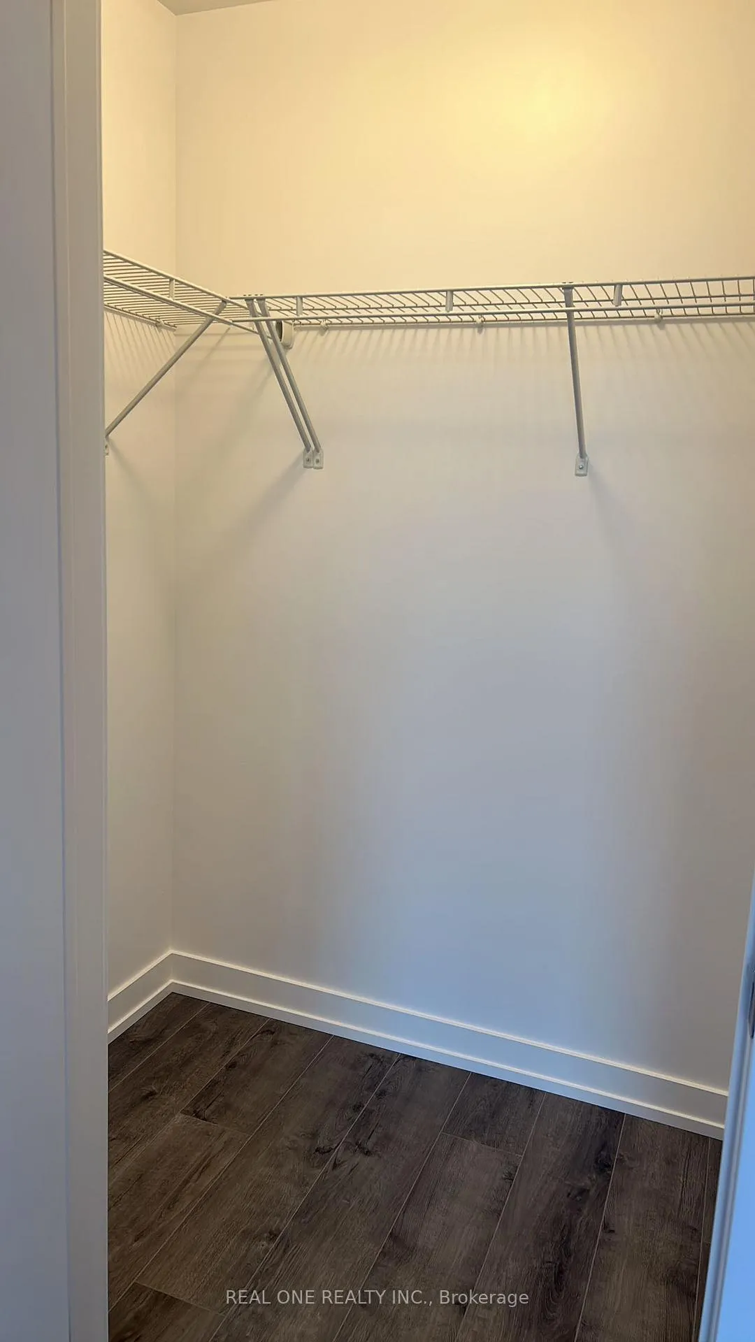 Photo 15 of Unit 614, 470 Dundas Street E, Hamilton, Waterdown — HOMEH