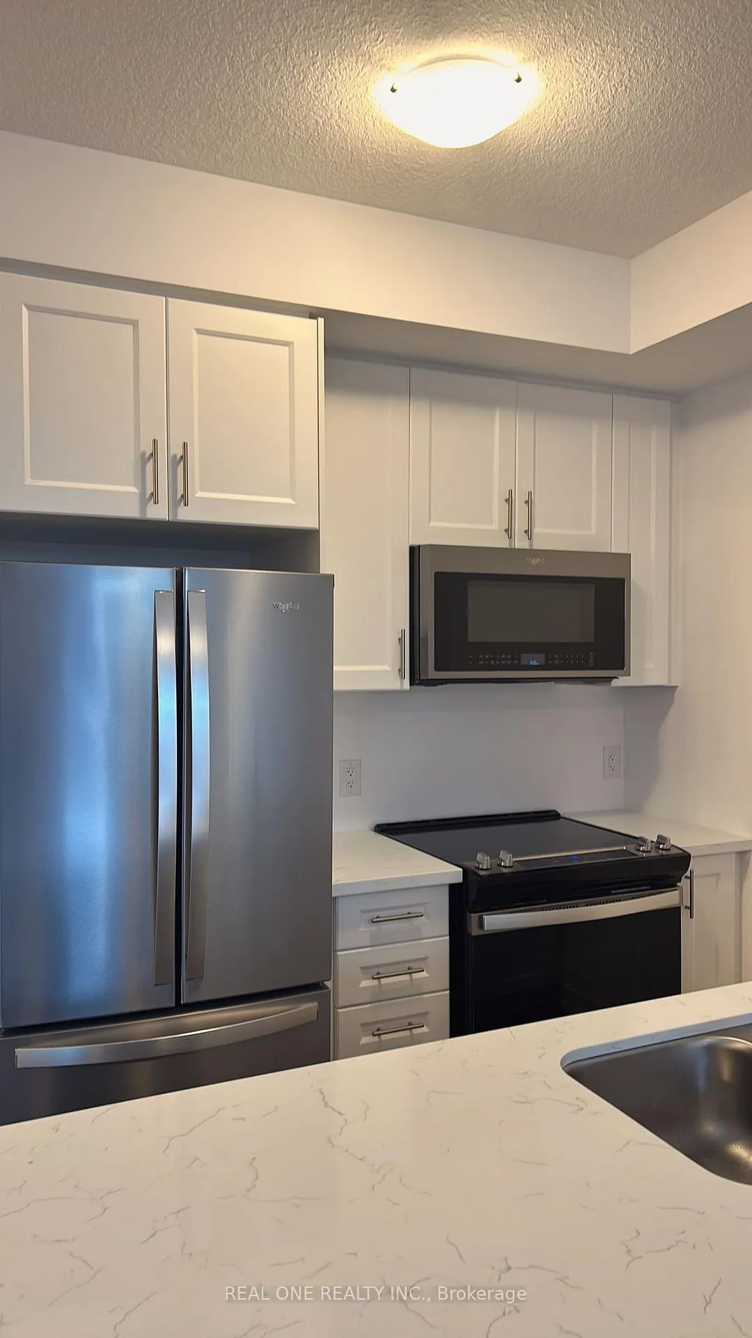 Photo 17 of Unit 614, 470 Dundas Street E, Hamilton, Waterdown — HOMEH