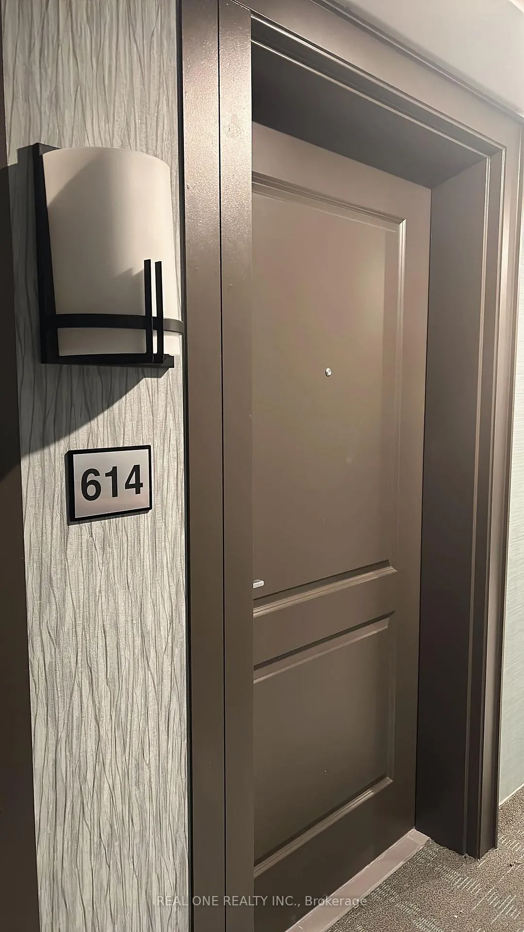 Photo 18 of Unit 614, 470 Dundas Street E, Hamilton, Waterdown — HOMEH