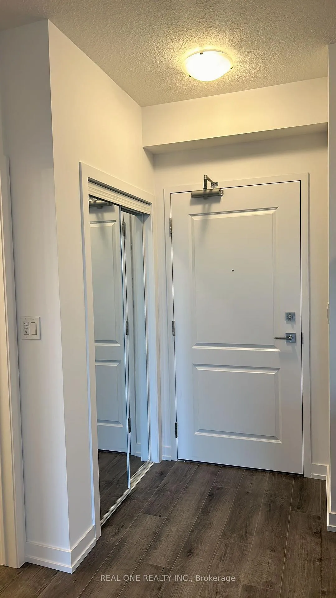 Photo 19 of Unit 614, 470 Dundas Street E, Hamilton, Waterdown — HOMEH
