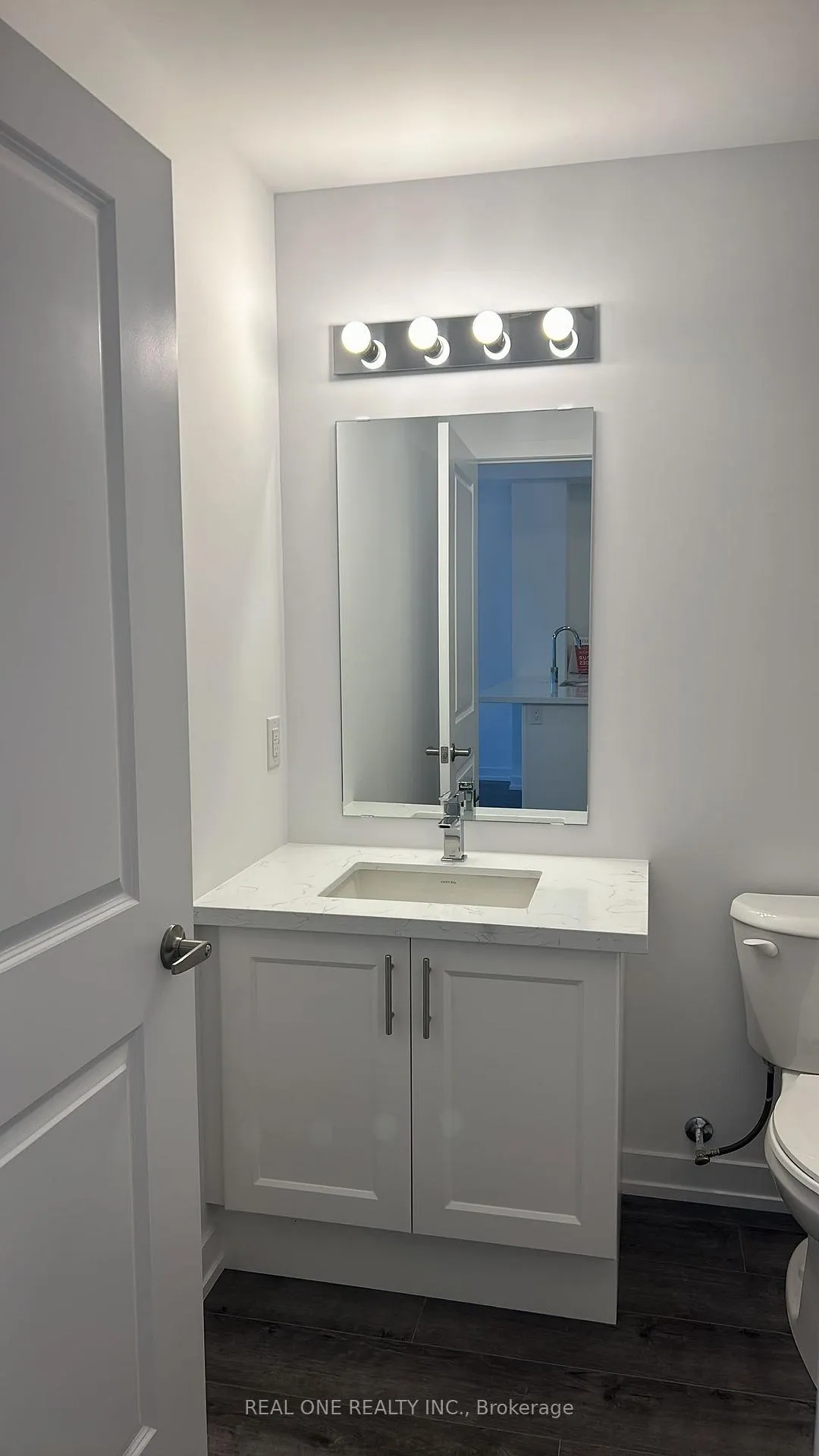 Photo 20 of Unit 614, 470 Dundas Street E, Hamilton, Waterdown — HOMEH